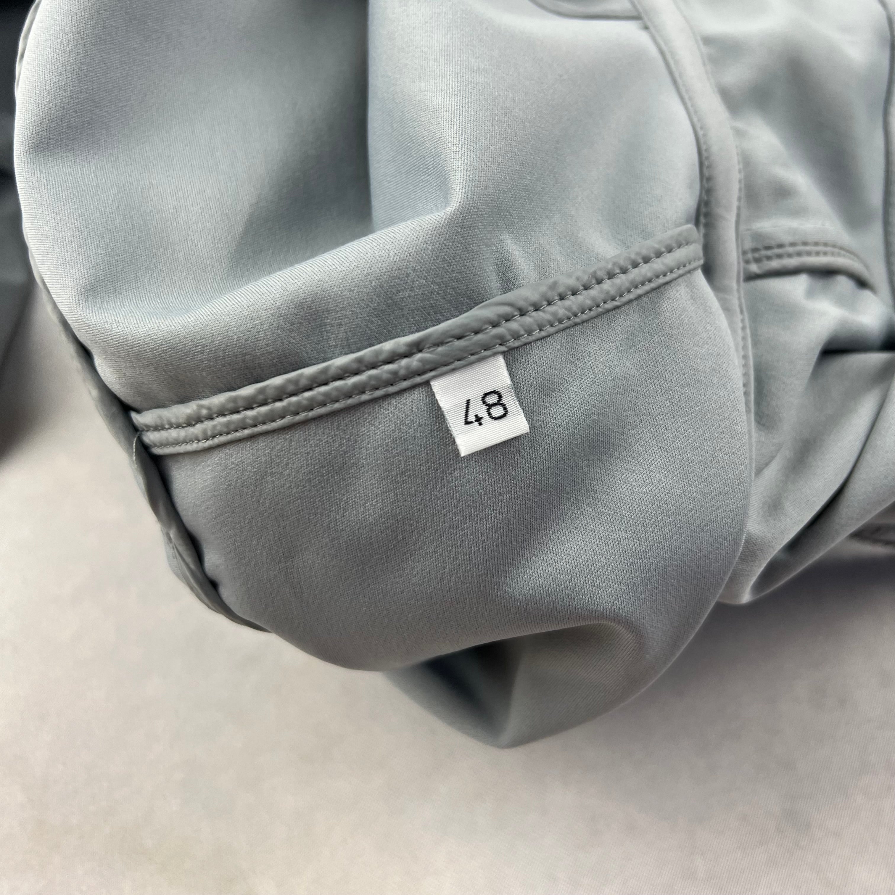 CP Company Goggle Jacket