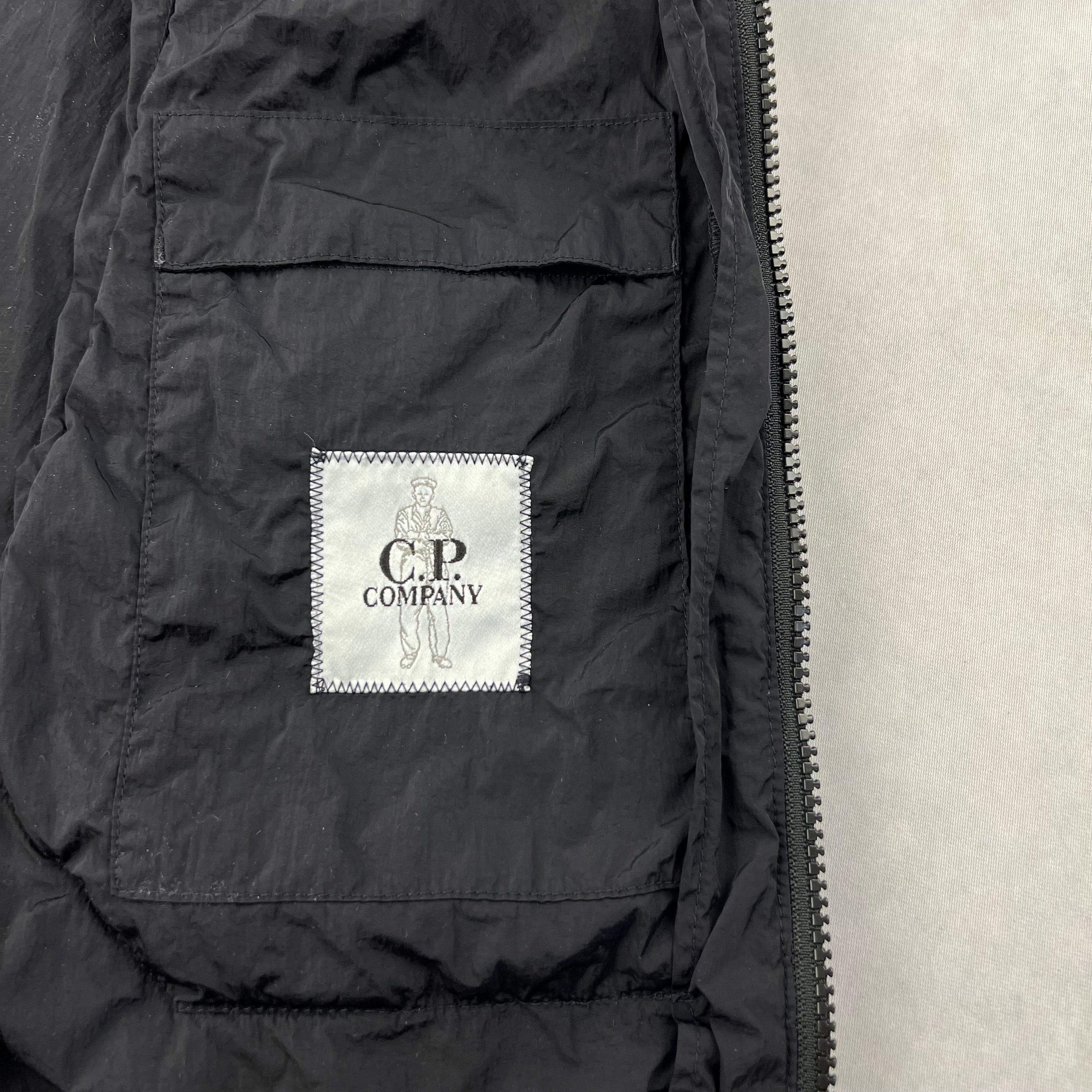 CP Company Jacket