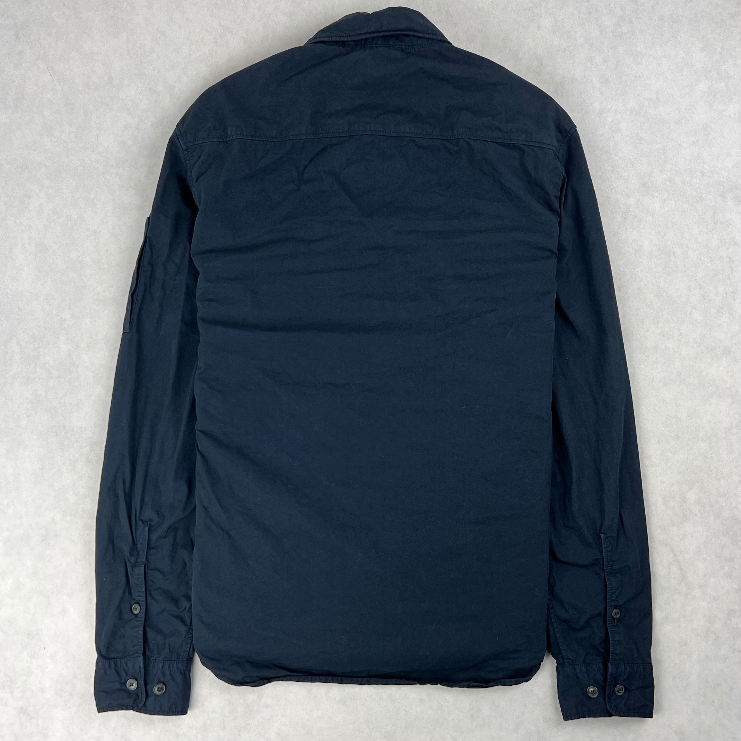 CP Company Overshirt