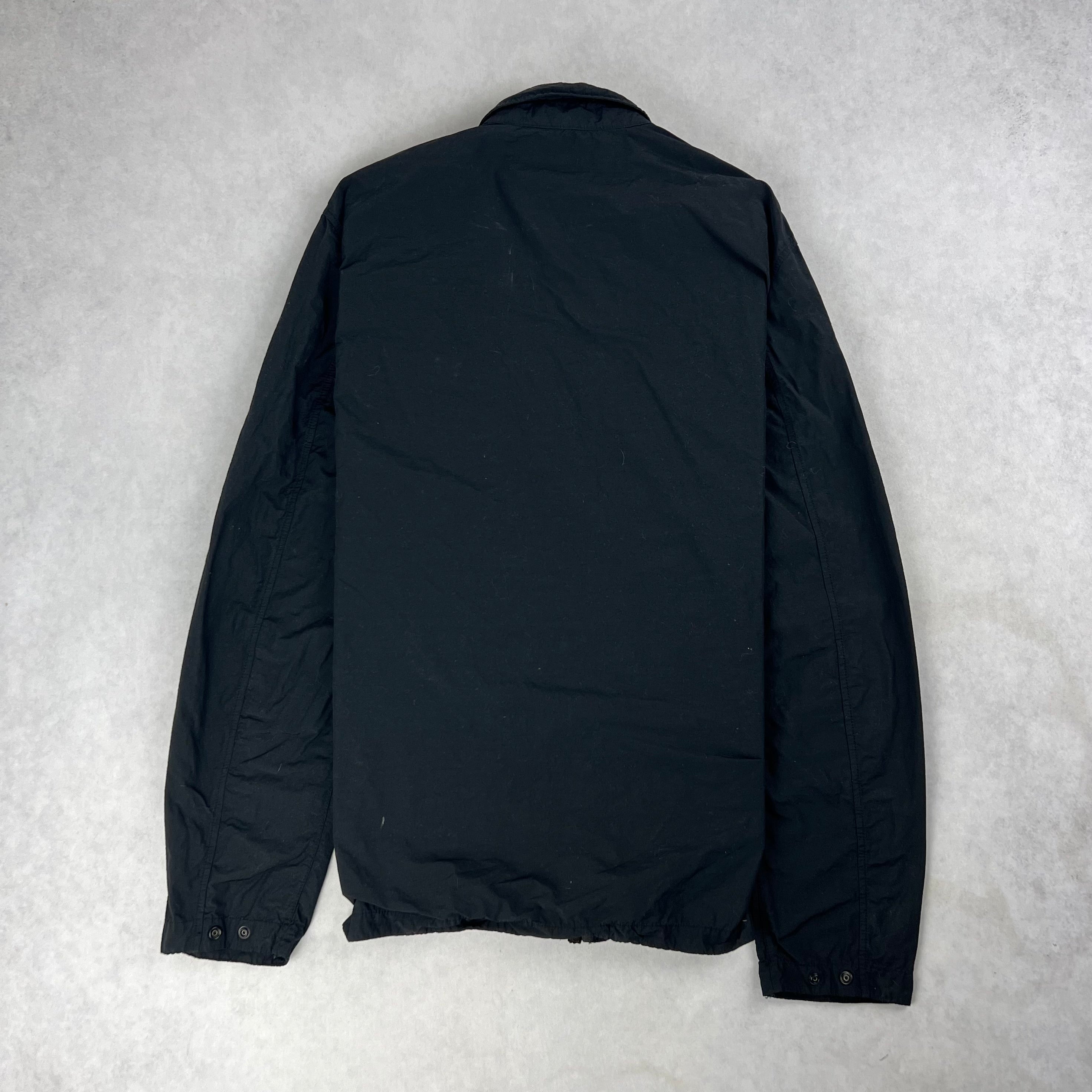 Stone Island Overshirt