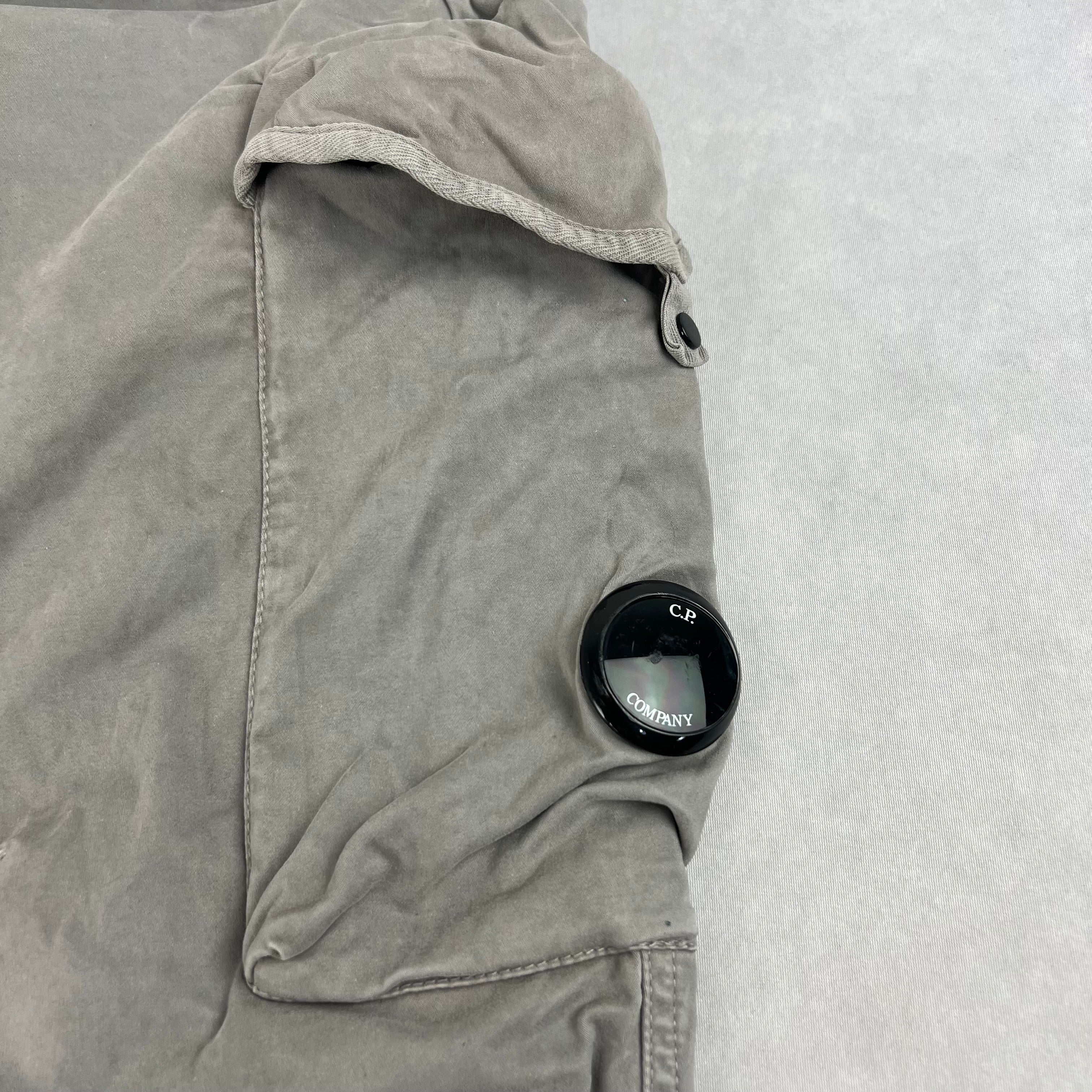 CP Company Cargo Pants