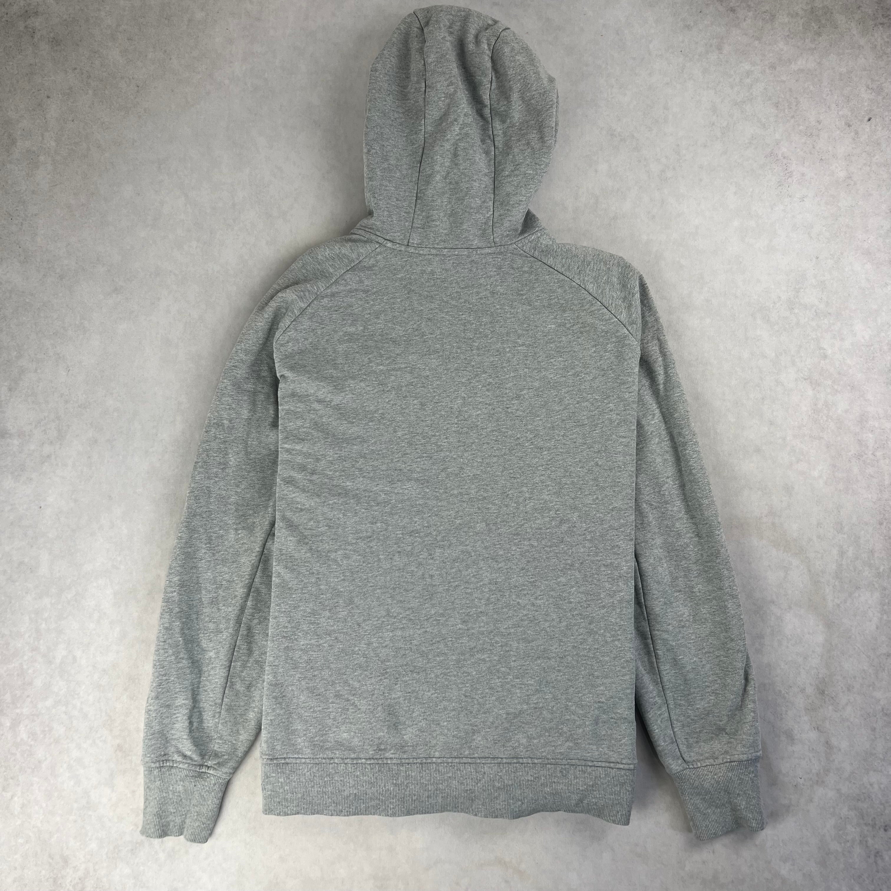 CP Company Goggle Hoodie