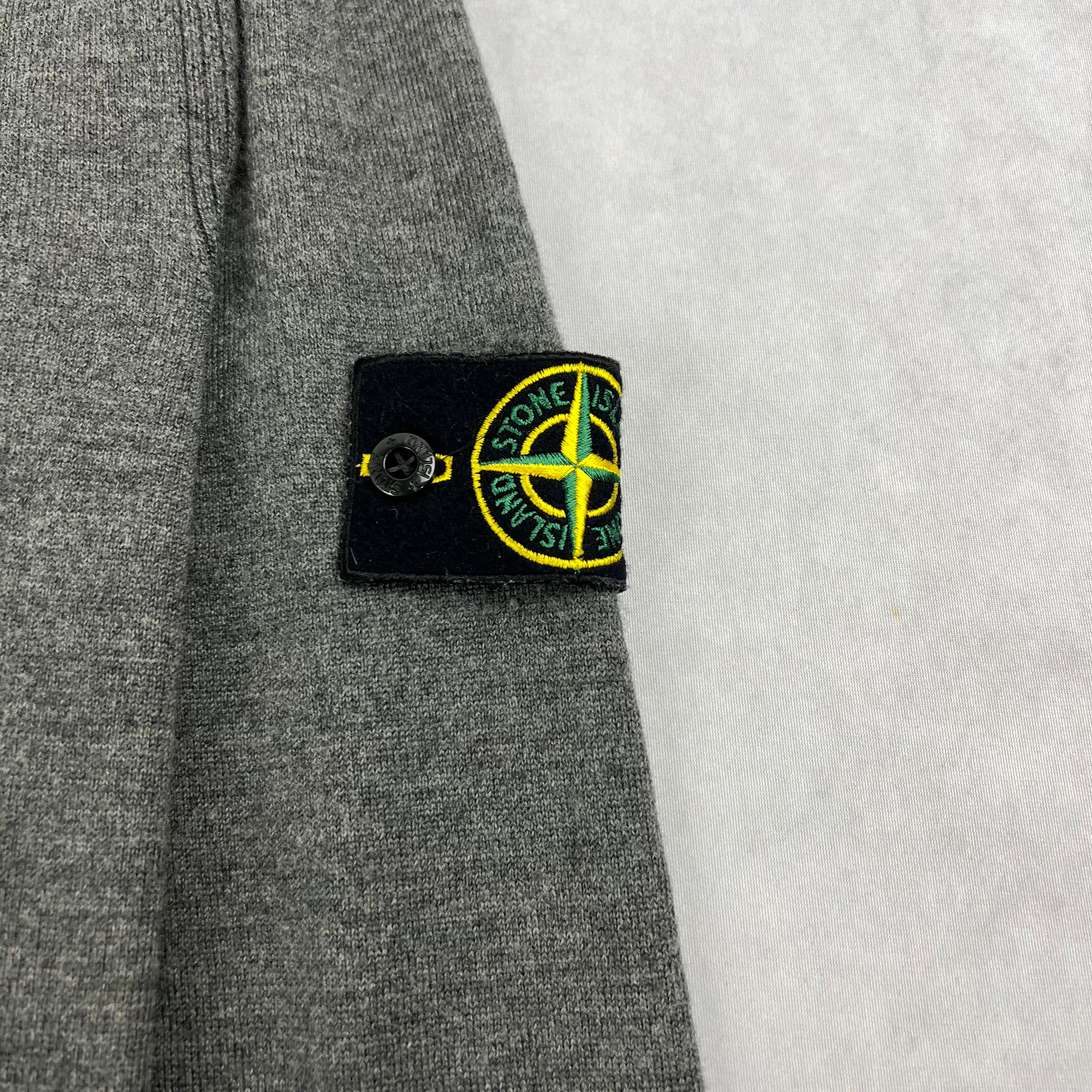 Stone Island Jumper