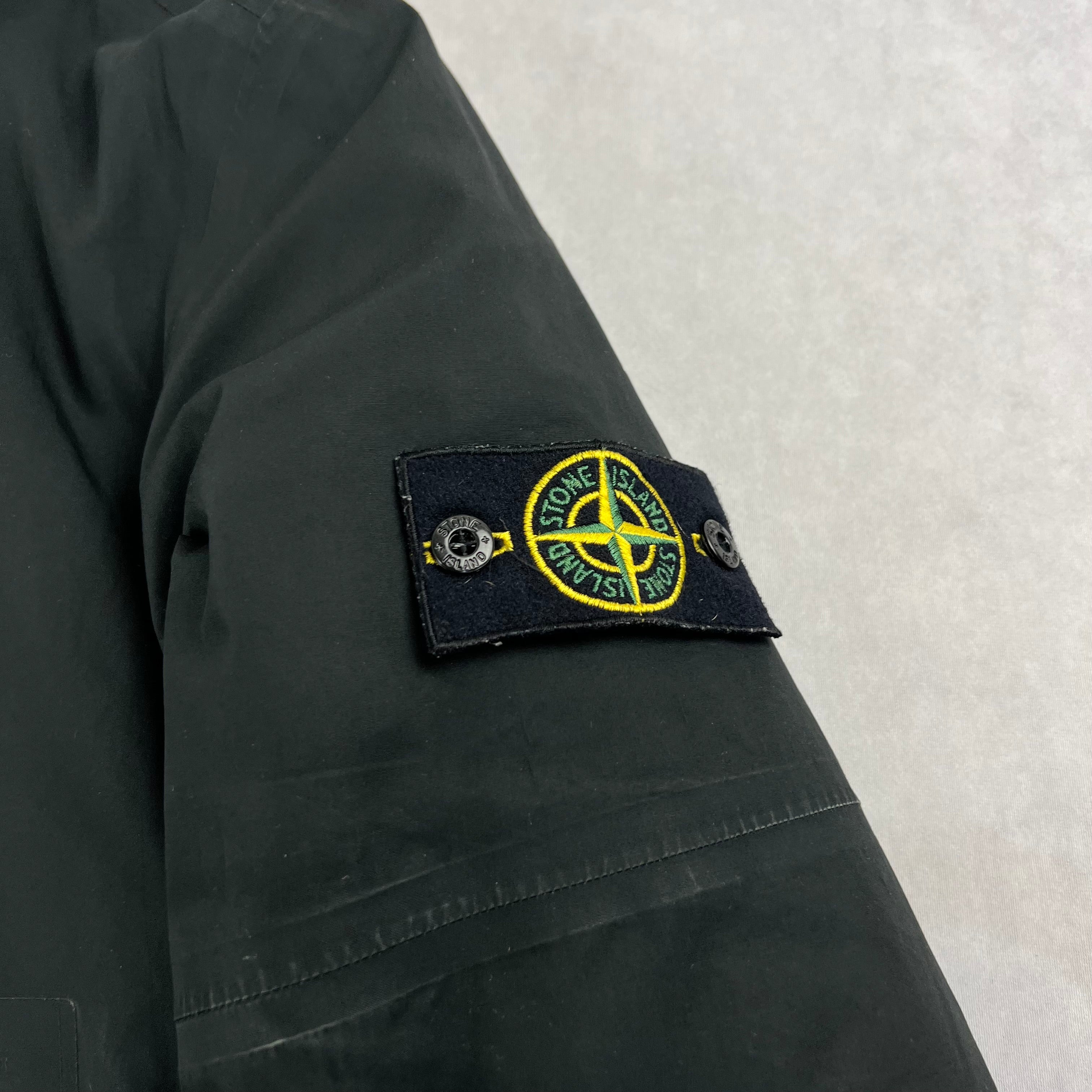 Stone Island Jacket