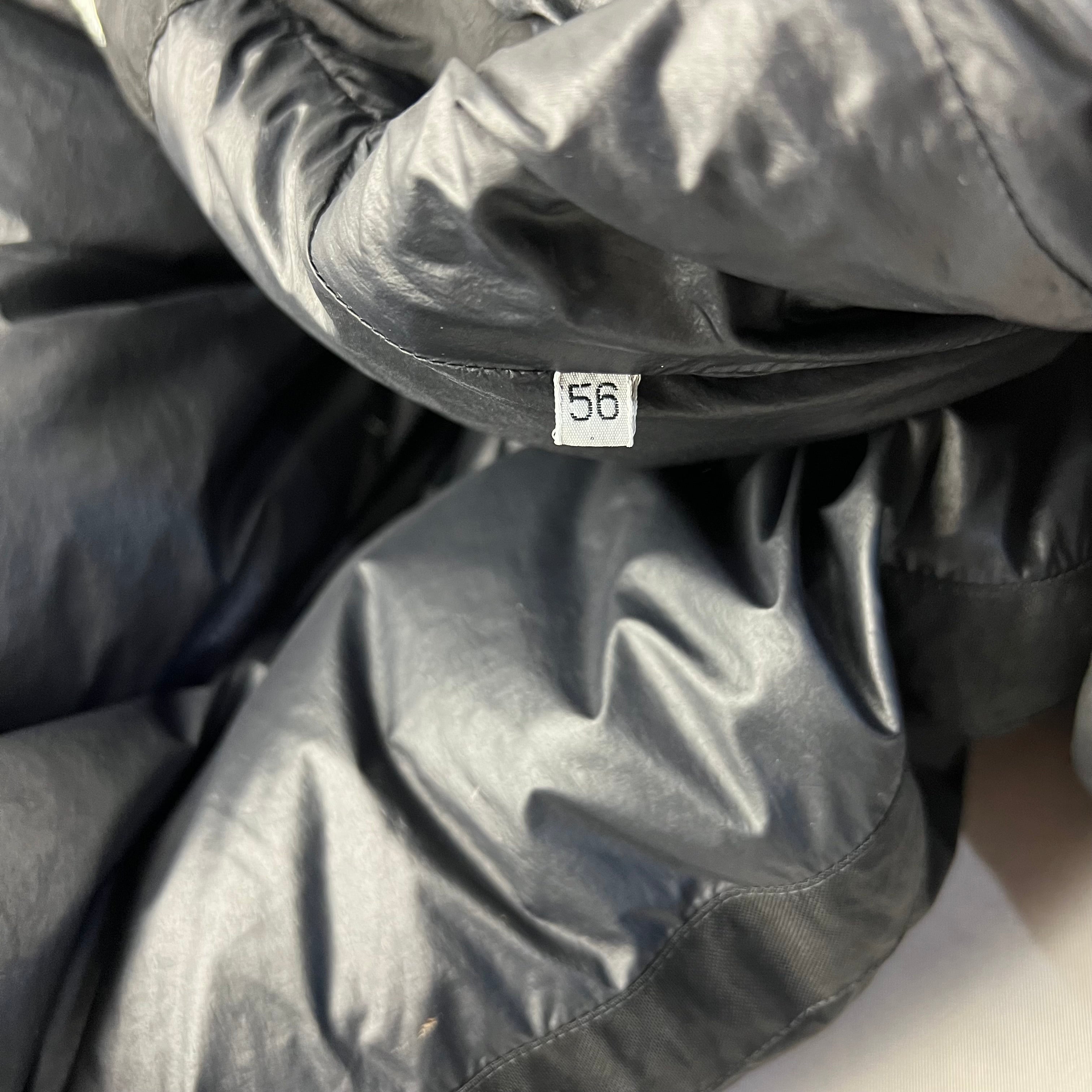 CP Company Parka