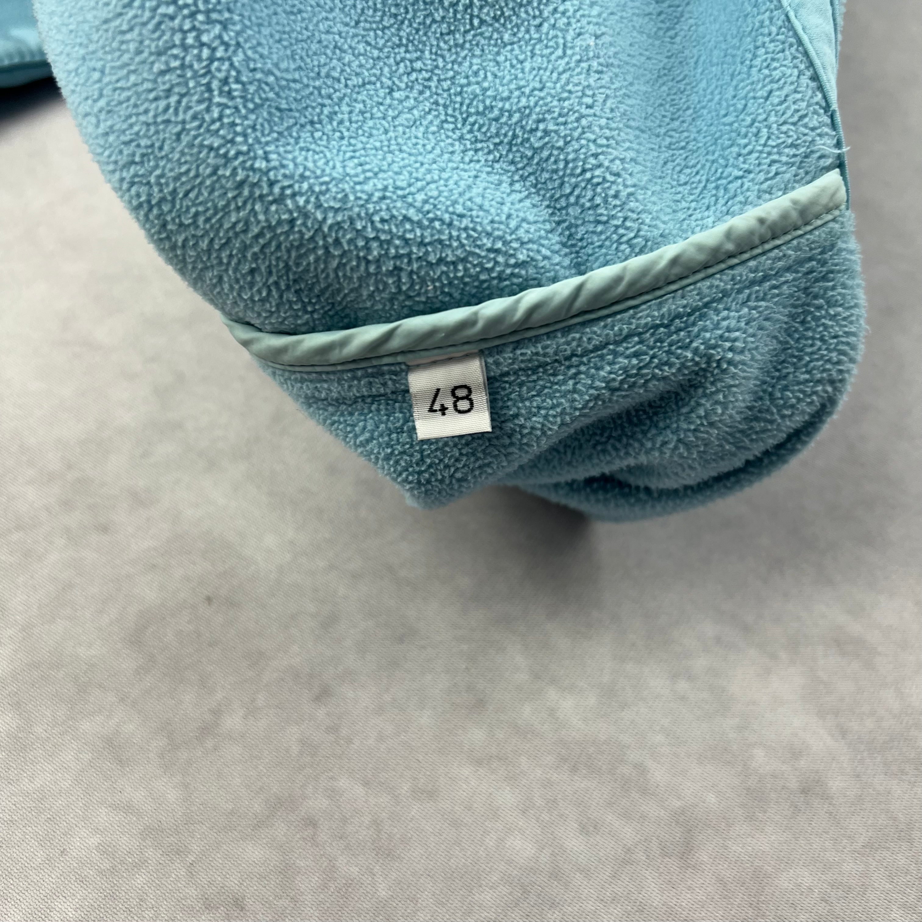 CP Company Goggle Jacket