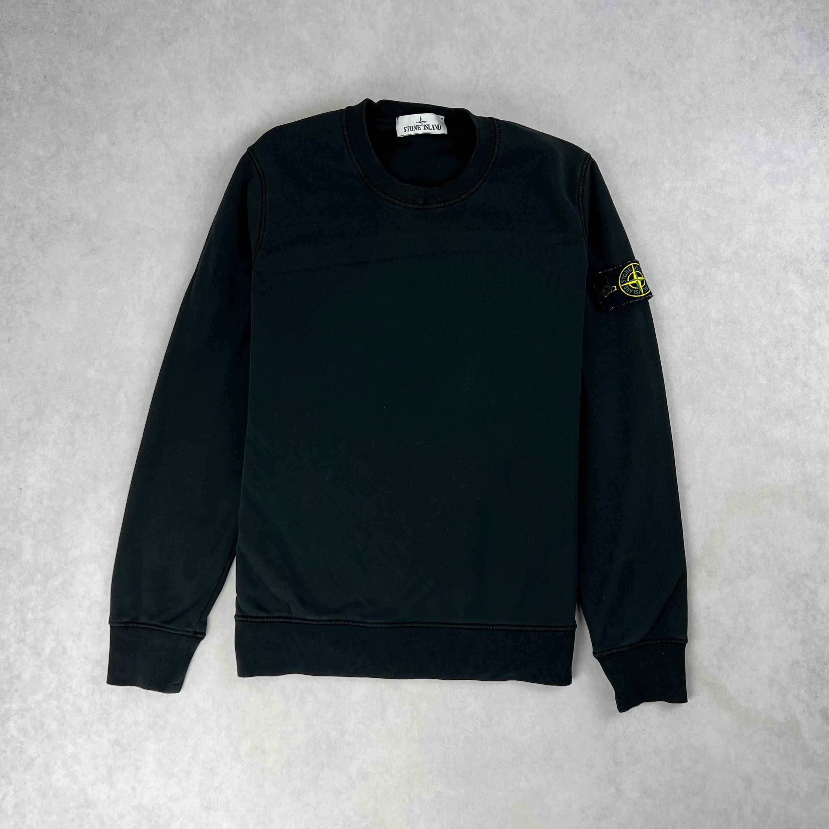 Stone Island Sweatshirt