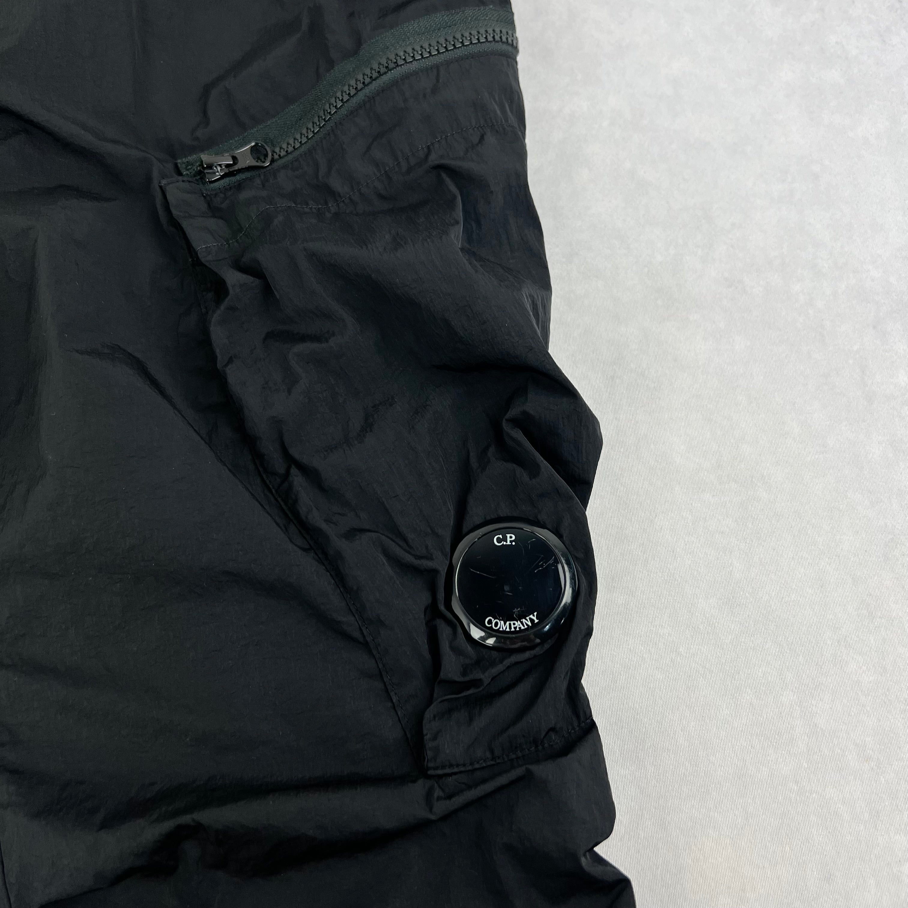CP Company Cargo Pants