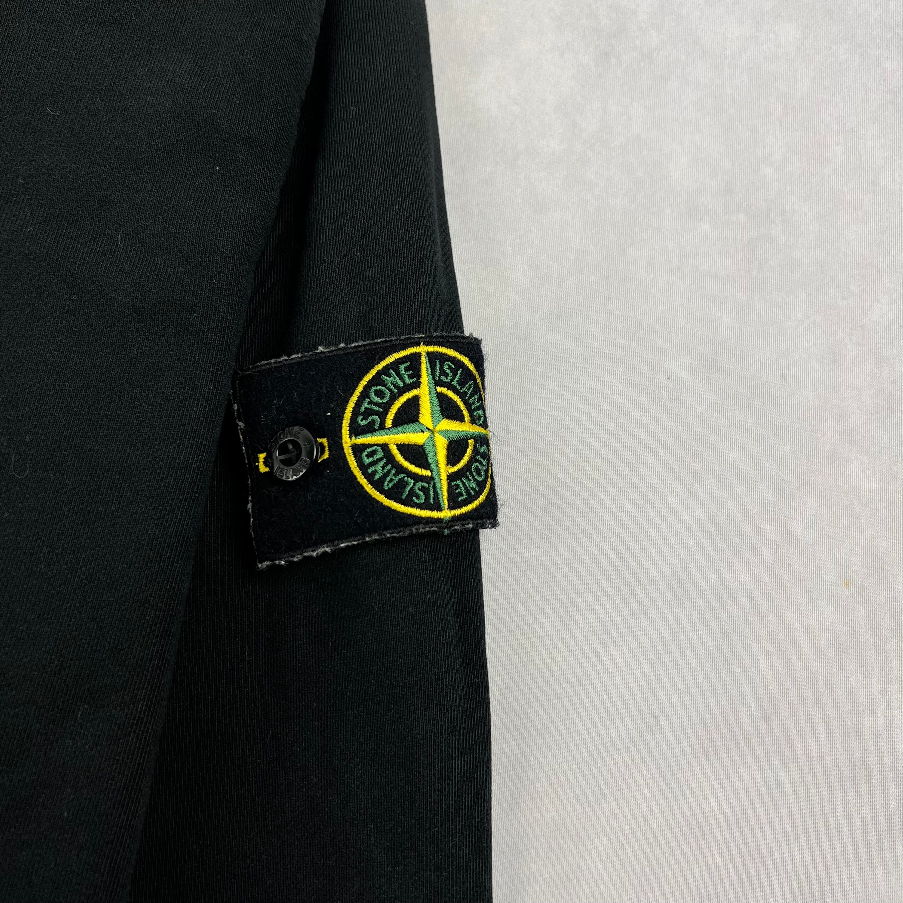 Stone Island Sweatshirt