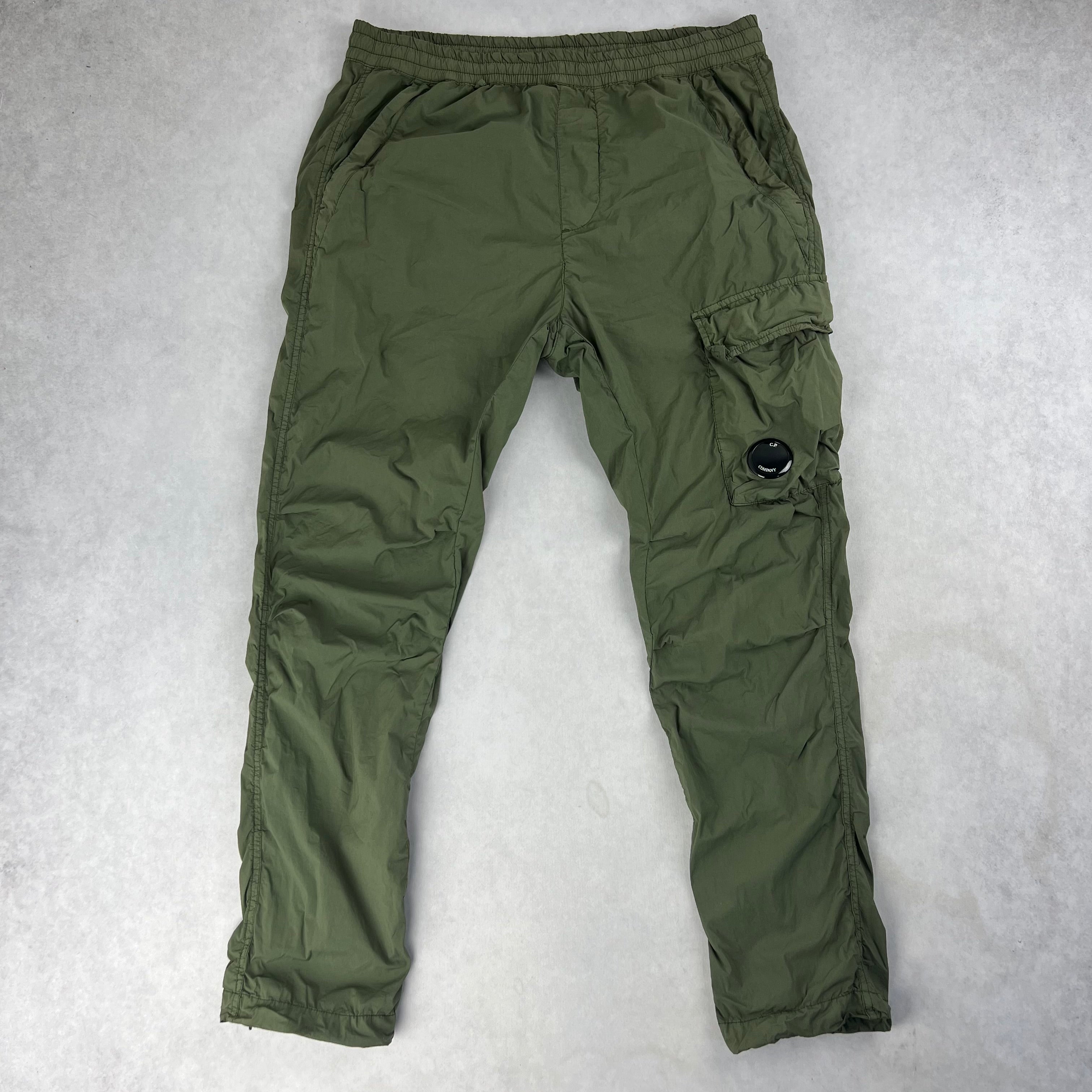 CP Company Cargo Pants