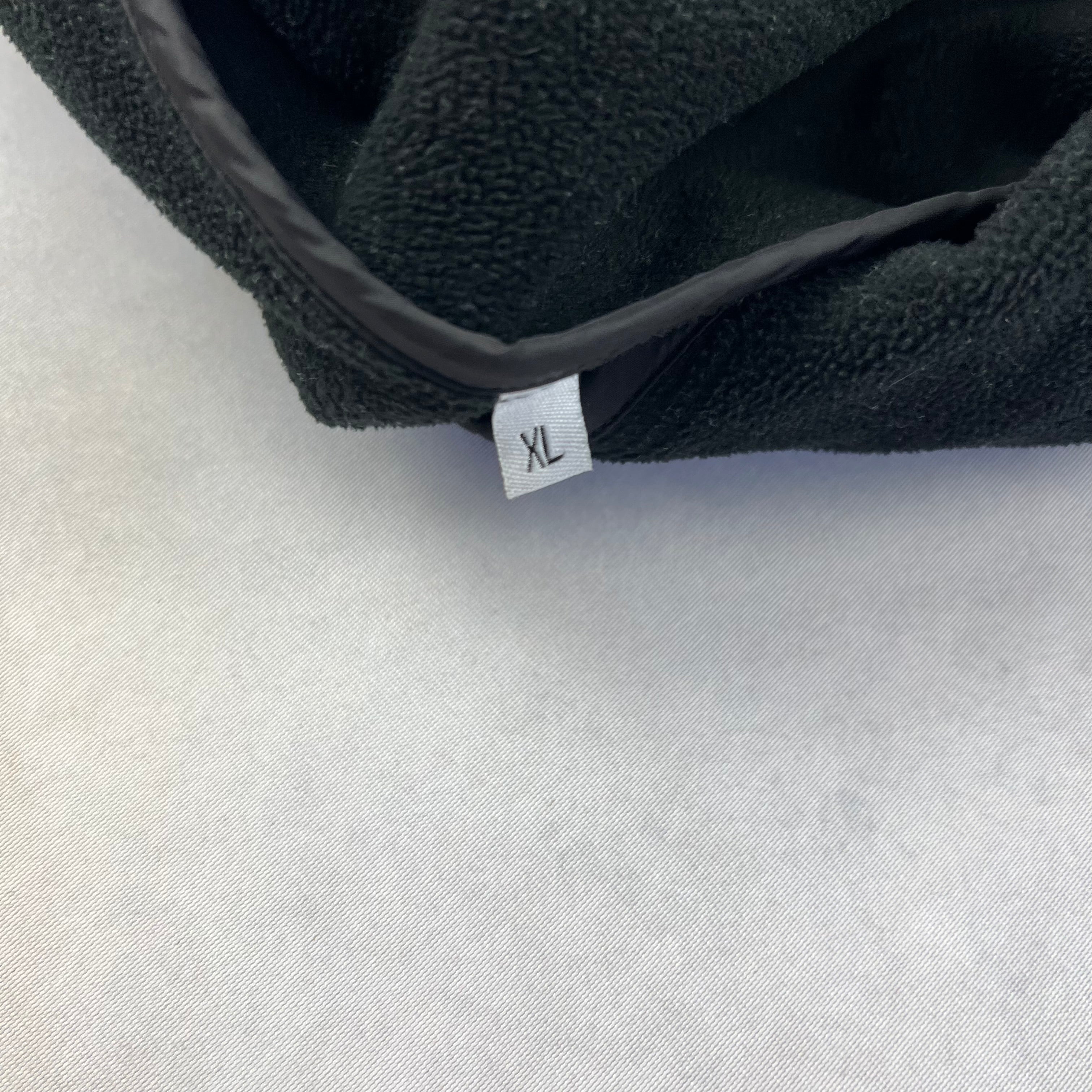 CP Company Goggle Jacket