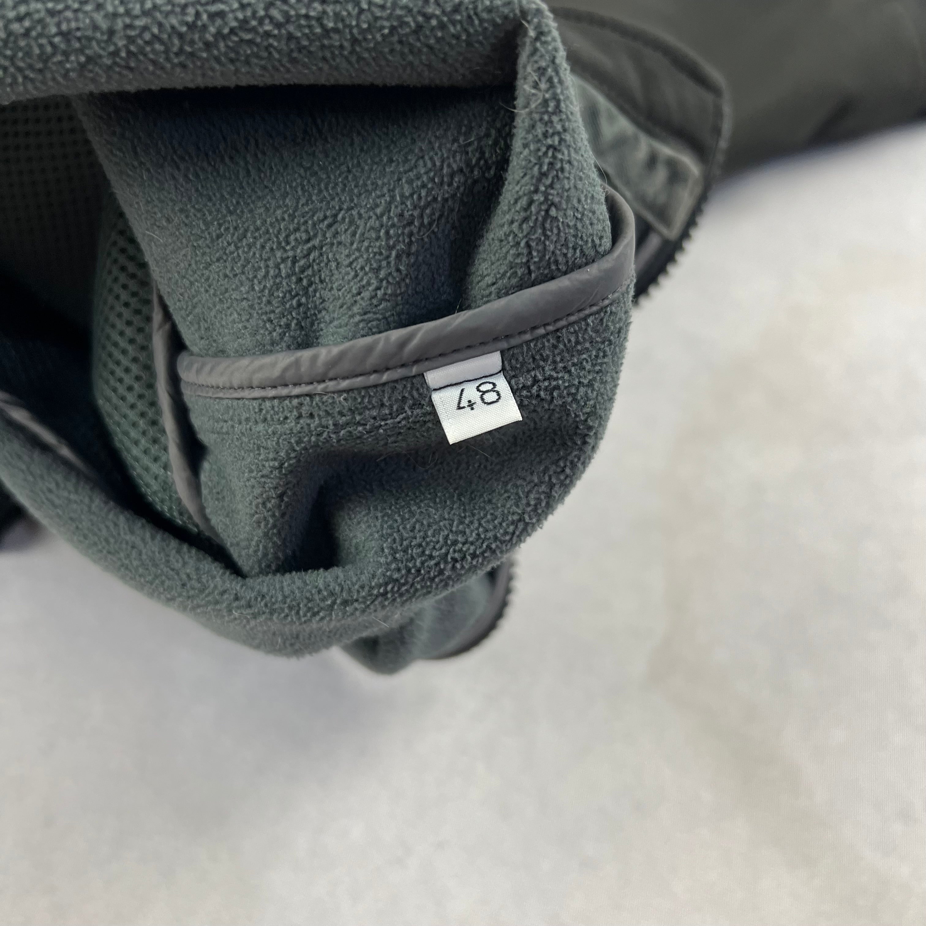 CP Company Goggle Jacket