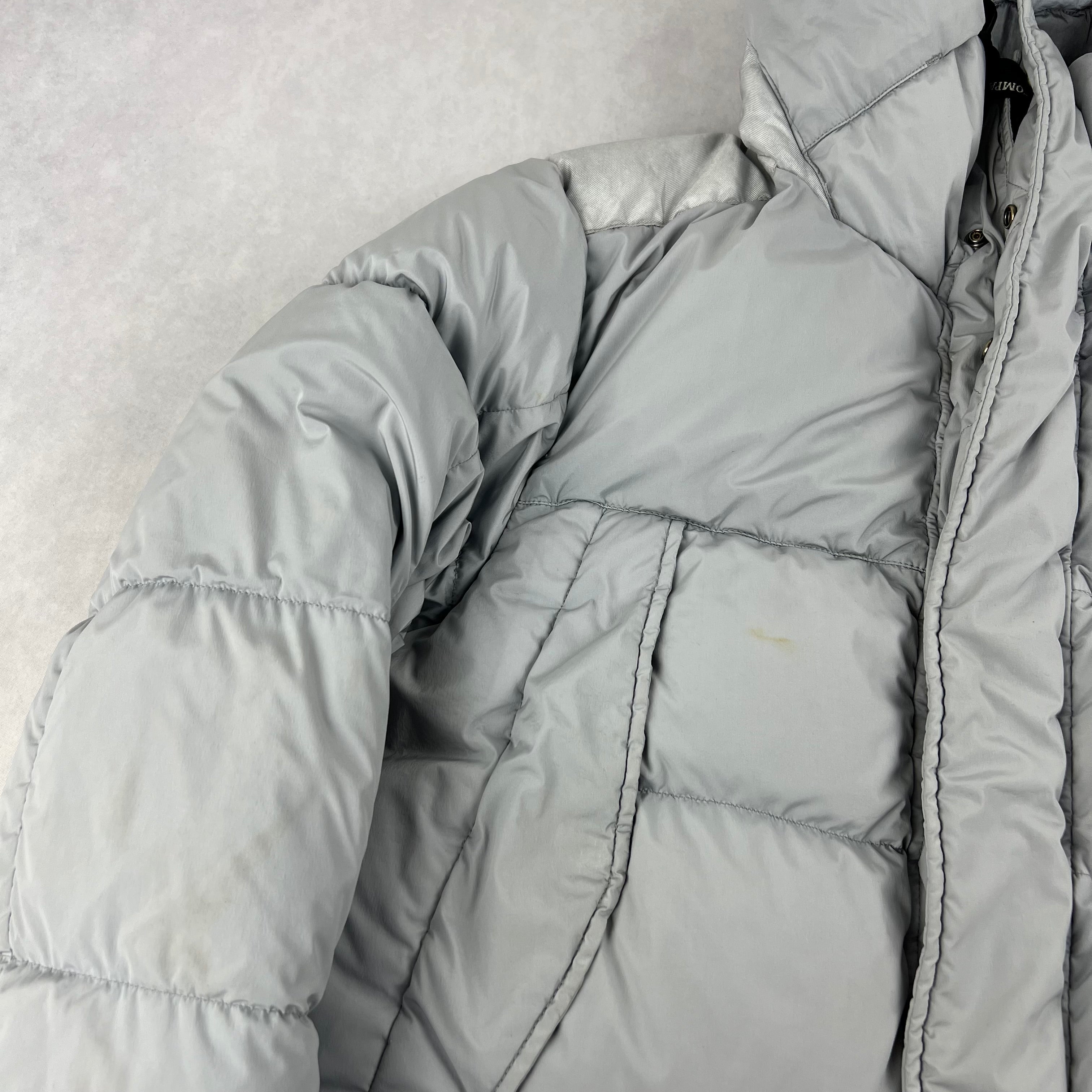 CP Company Parka
