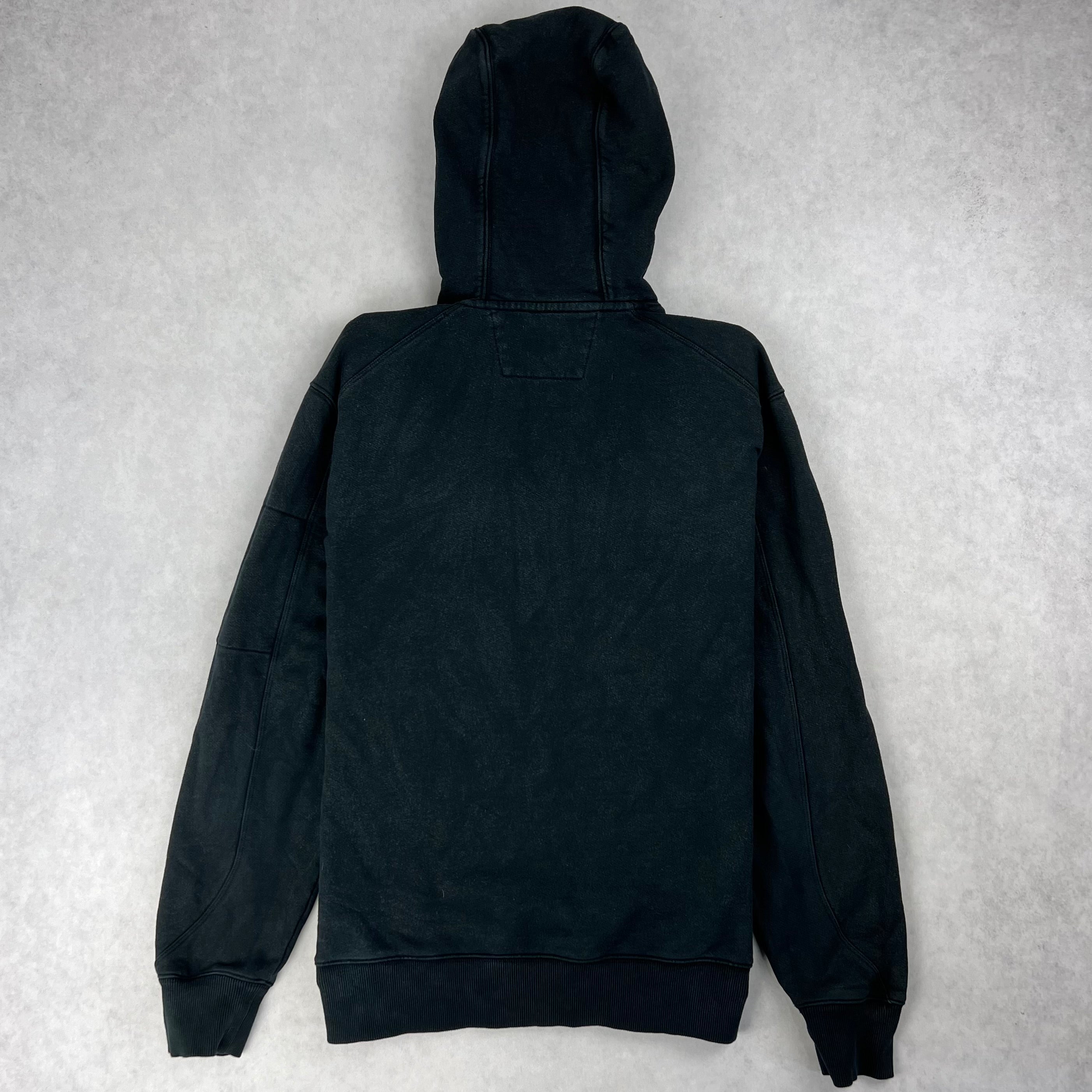 CP Company Hoodie