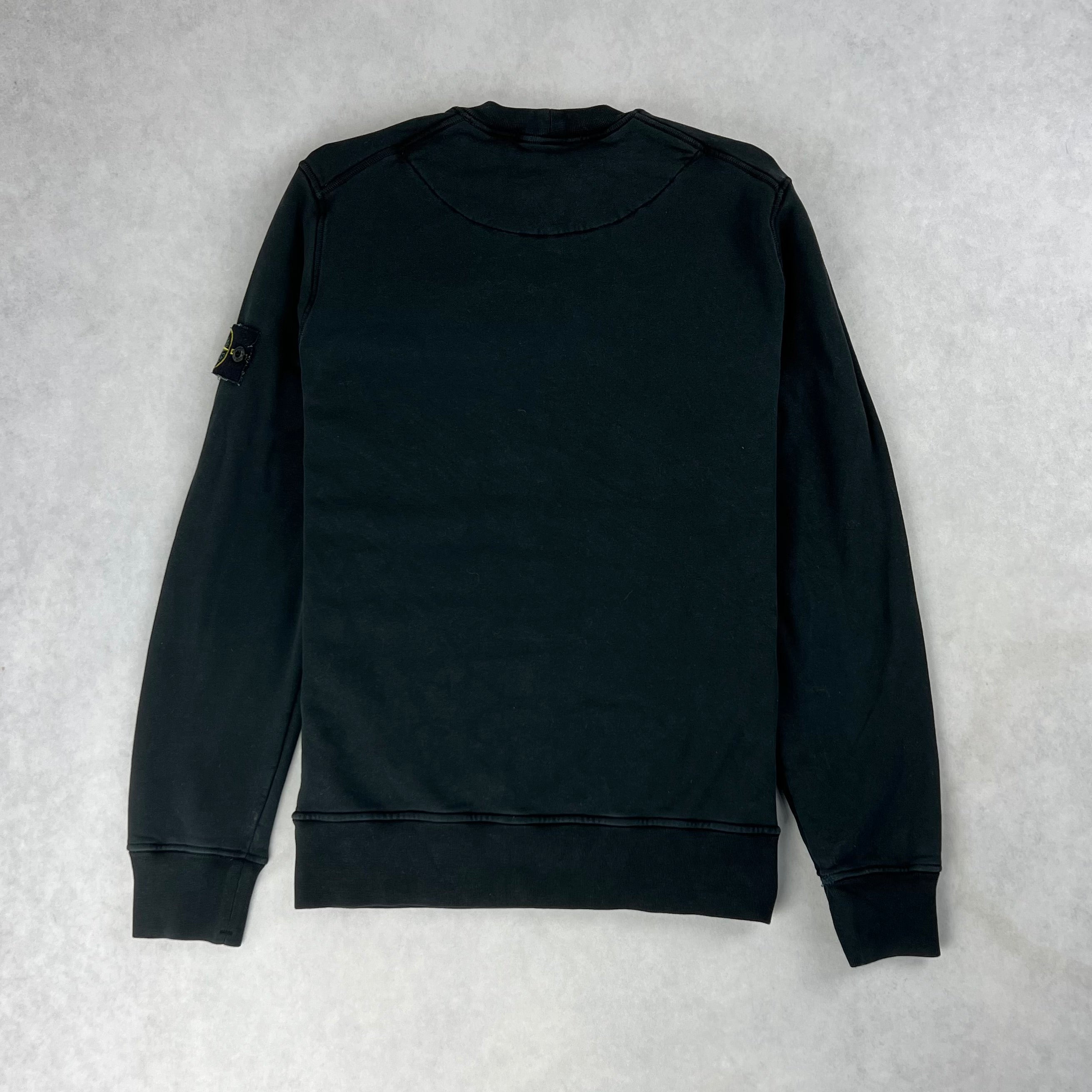 Stone Island Sweatshirt