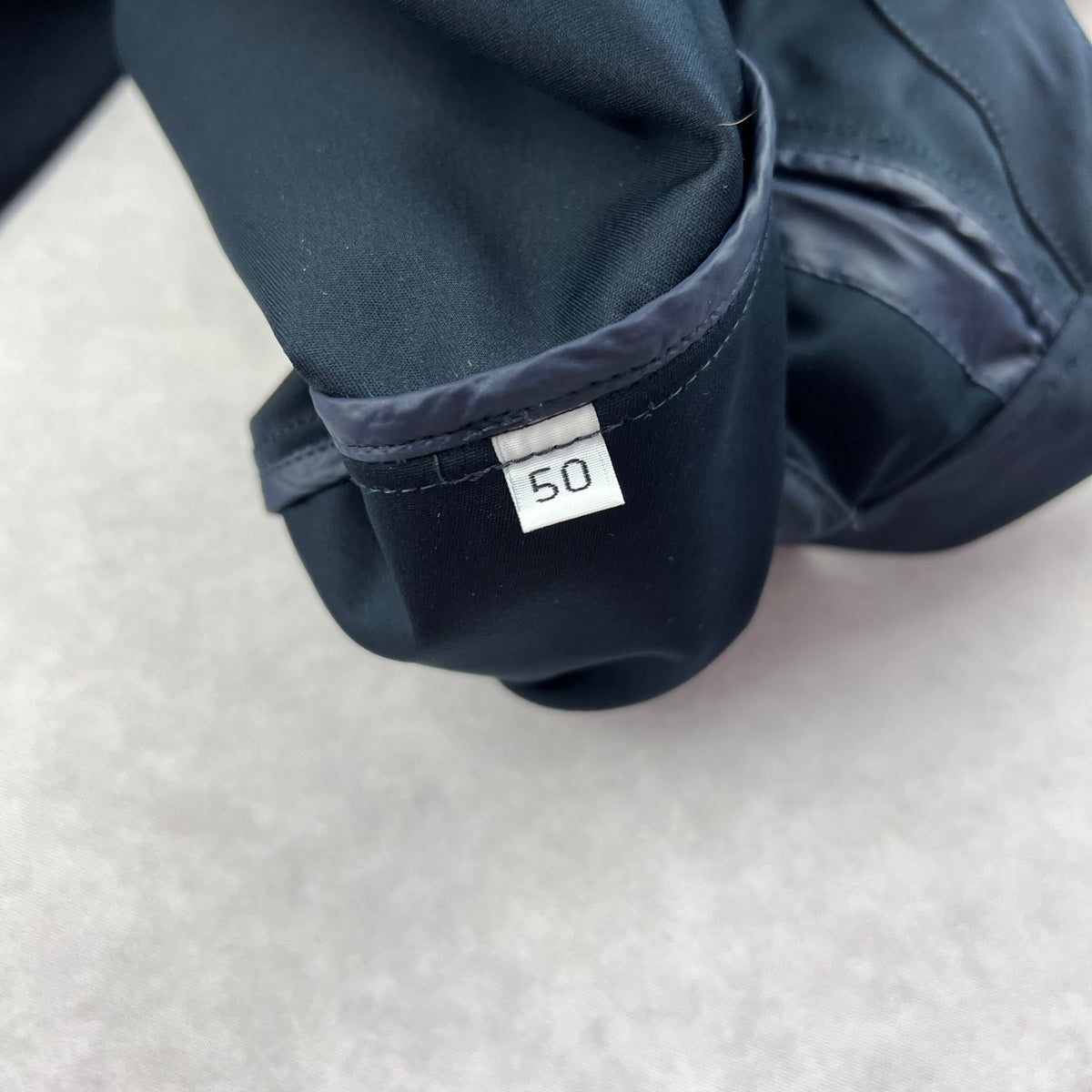 CP Company Jacket
