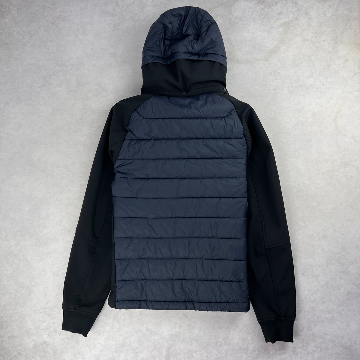 CP Company Goggle Jacket