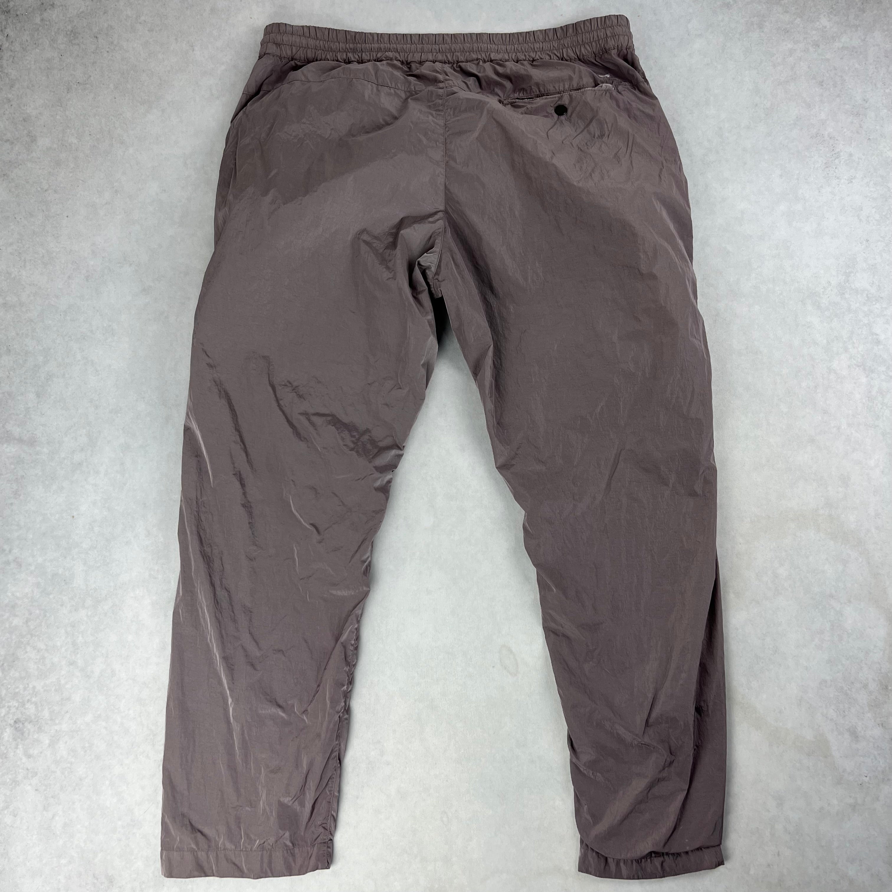 CP Company Cargo Pants
