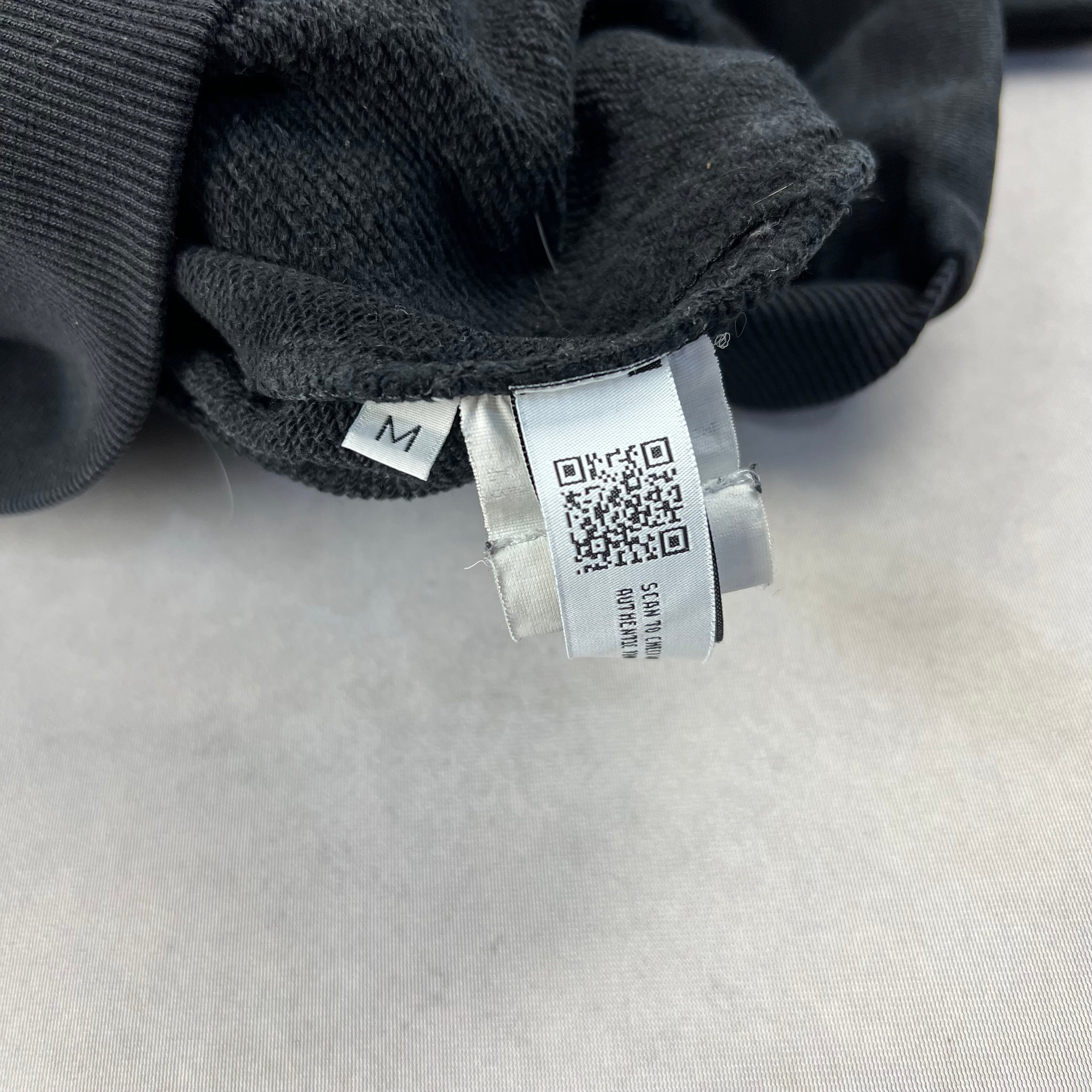 CP Company Goggle Hoodie