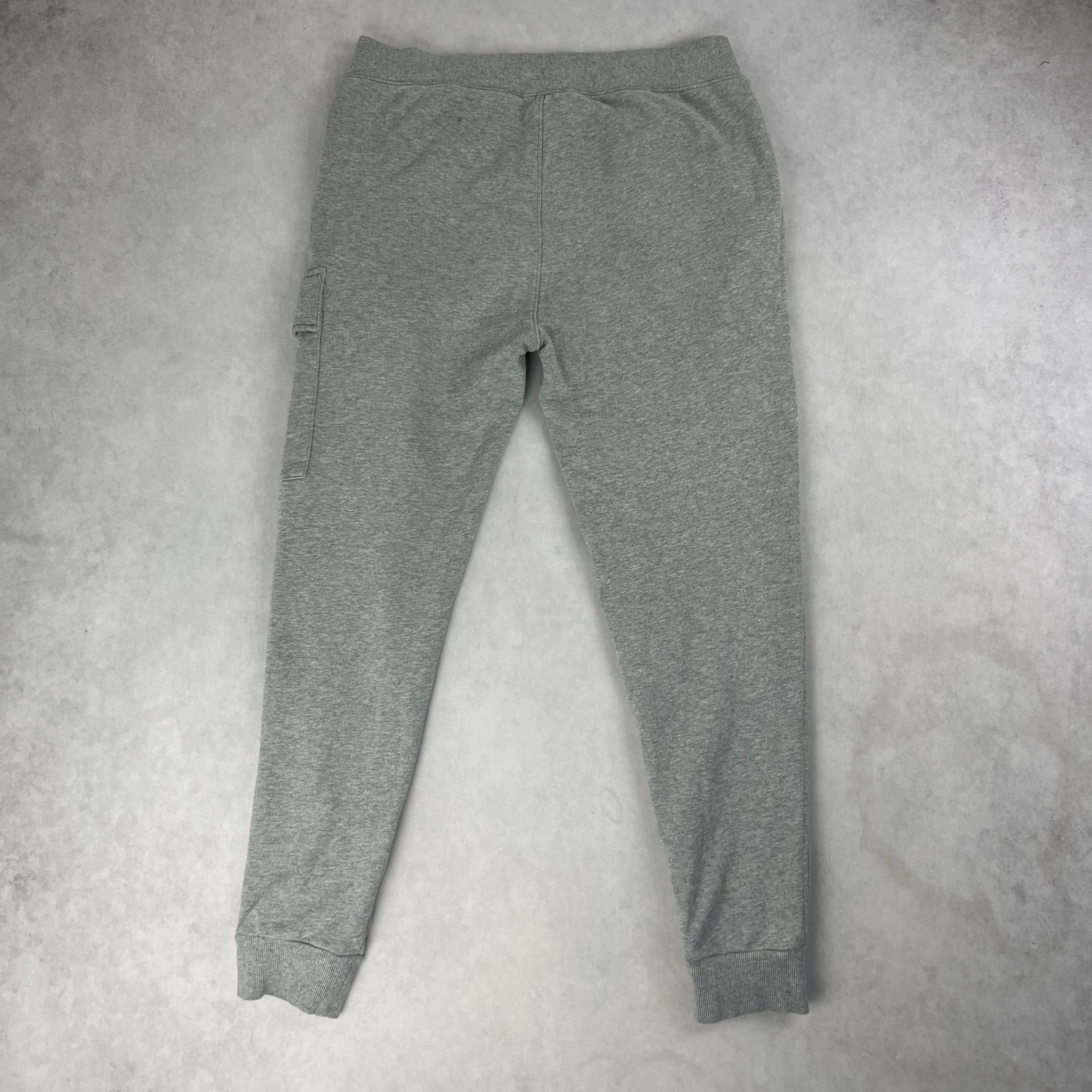CP Company Joggers
