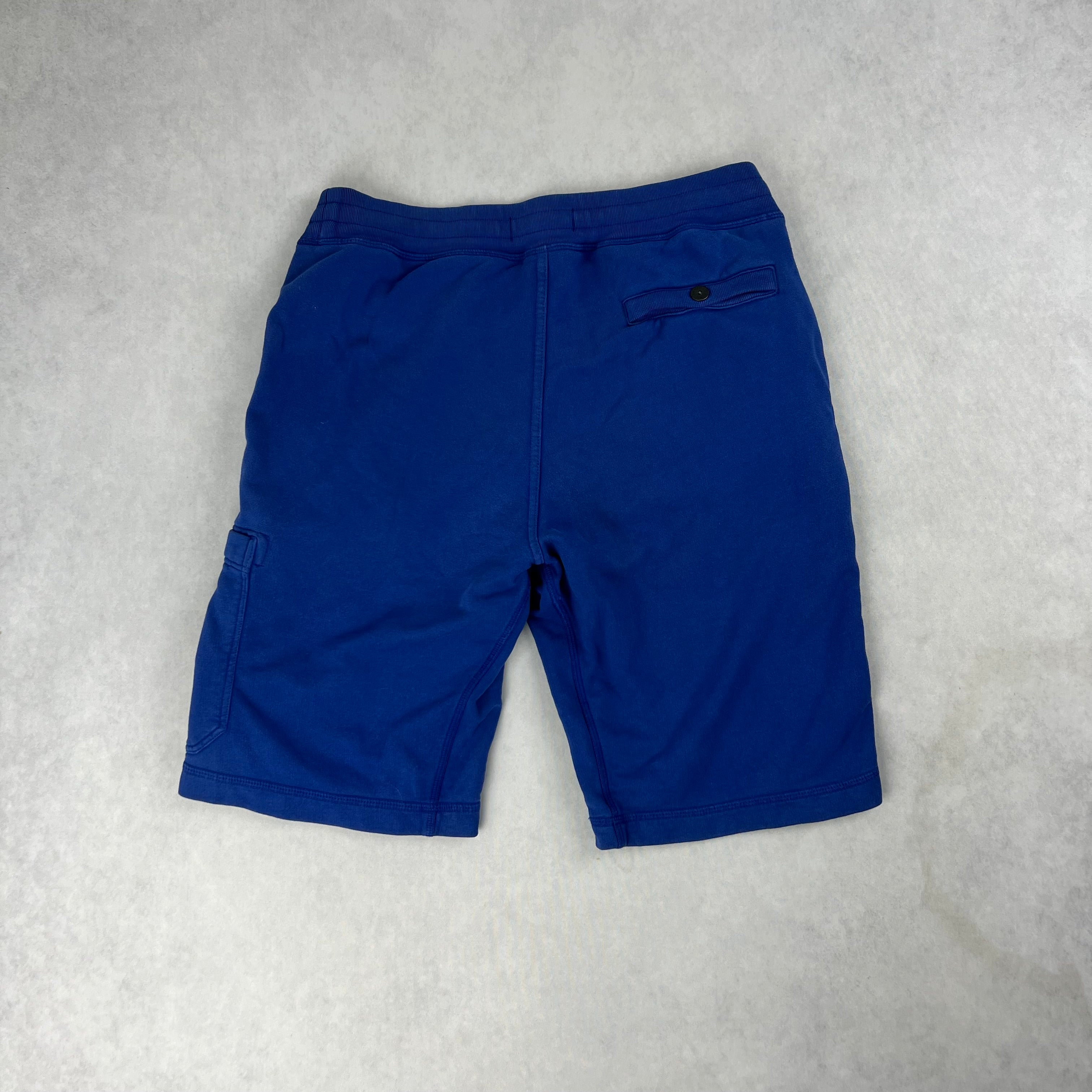 Stone Island Shorts