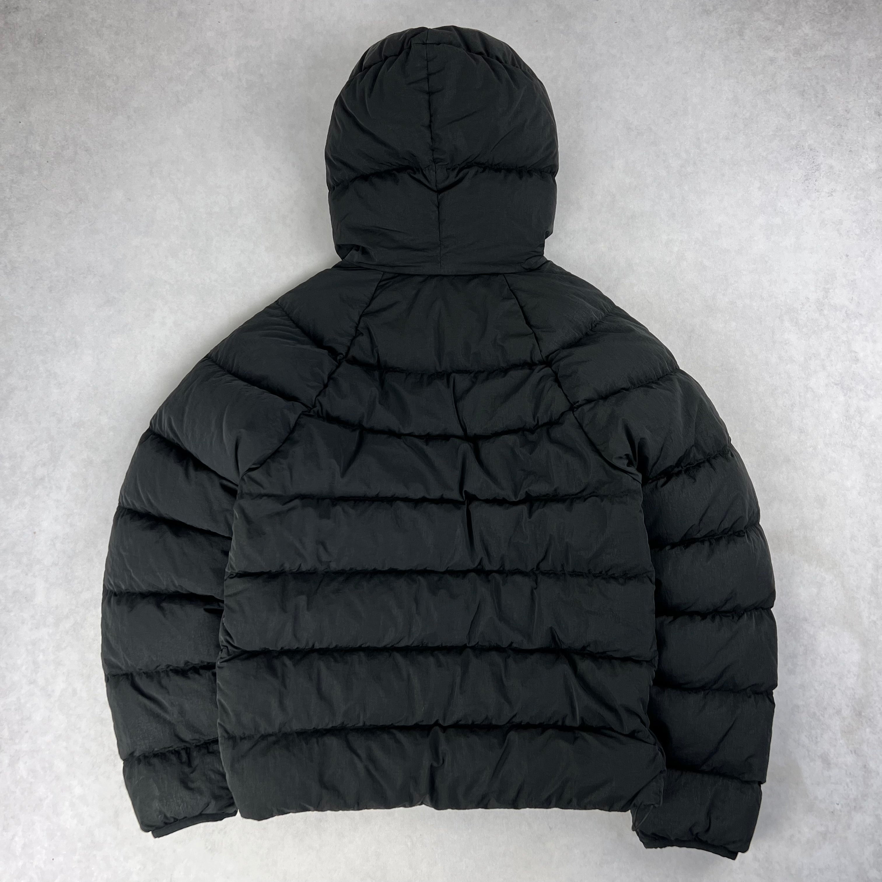 CP Company Puffer Jacket