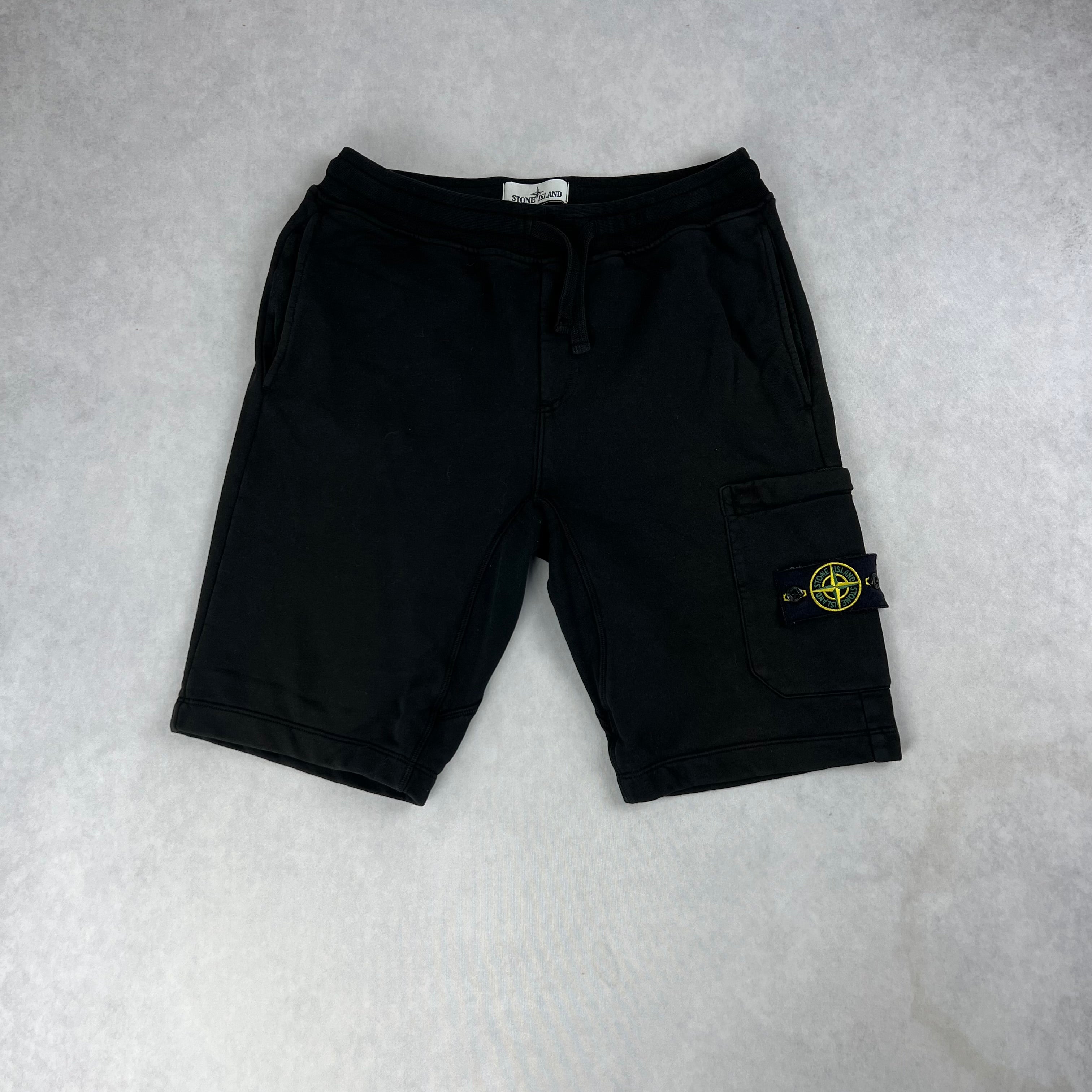 Stone Island Shorts