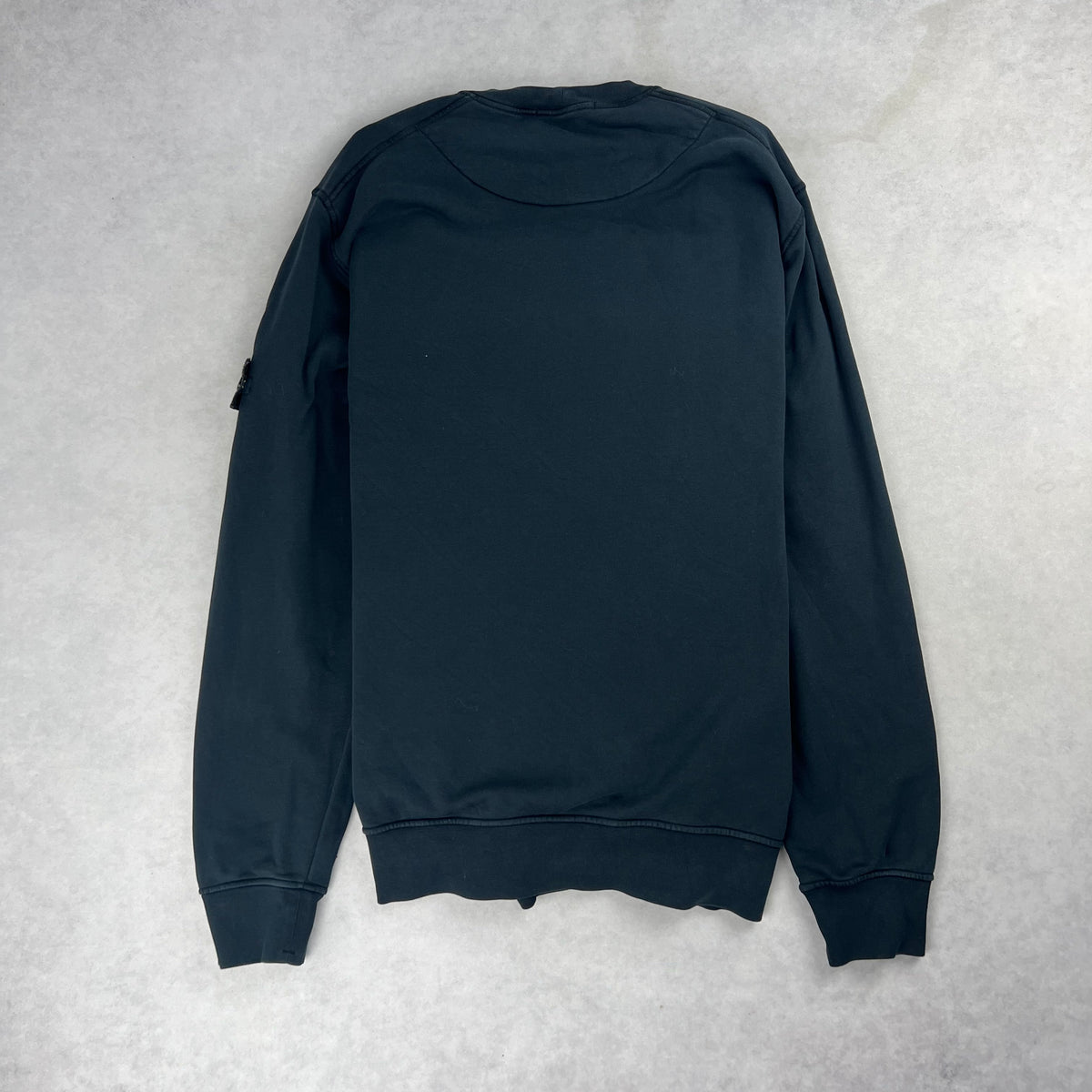 Stone Island Sweatshirt