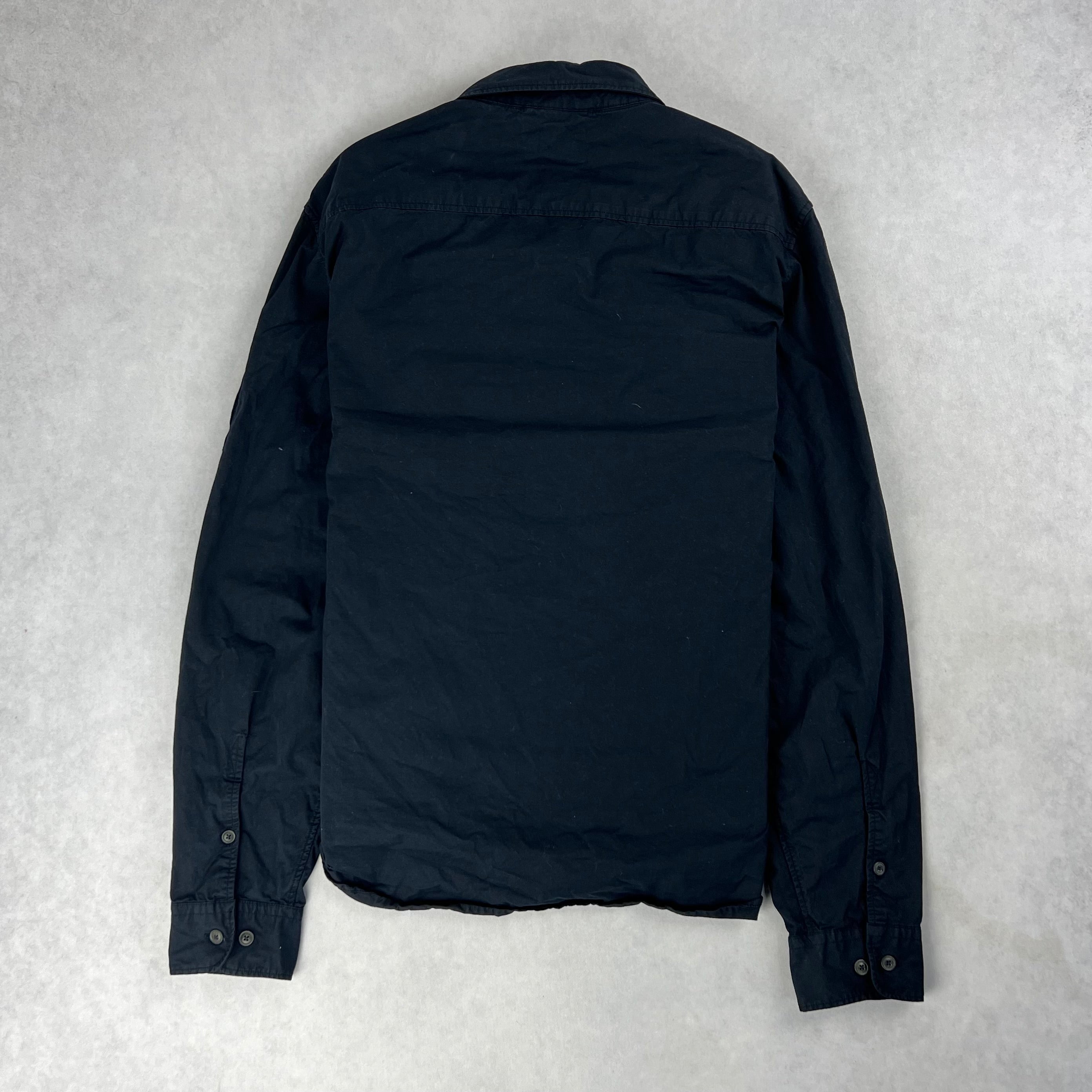 CP Company Overshirt
