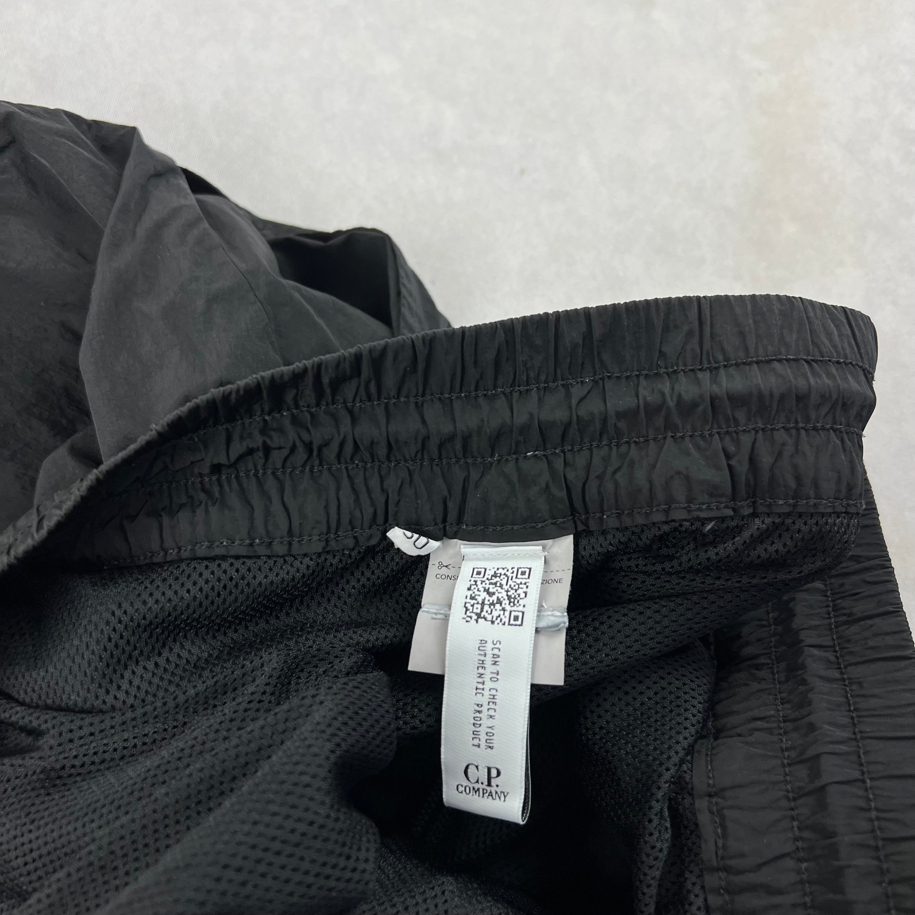 CP Company Cargo Pants