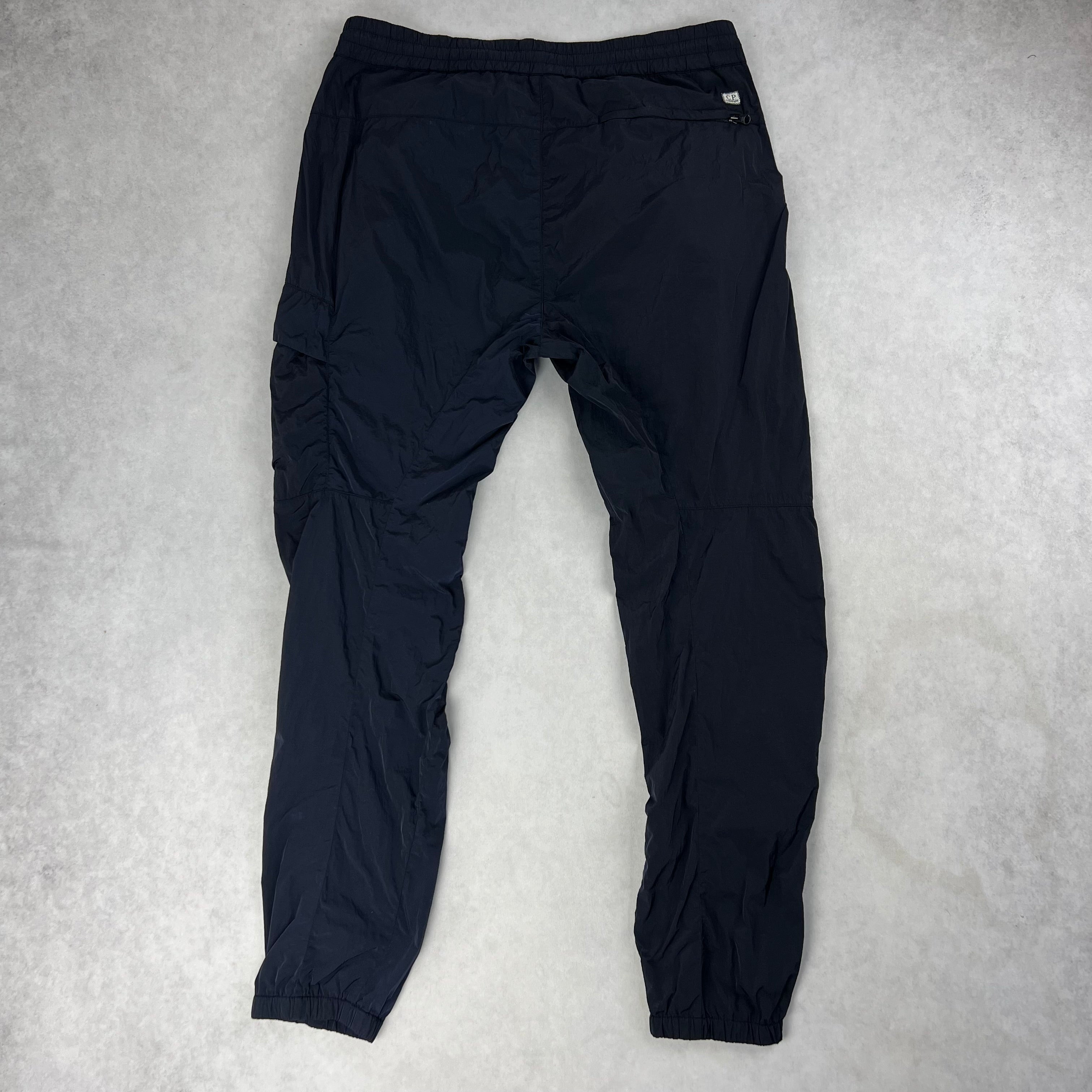 CP Company Cargo Pants