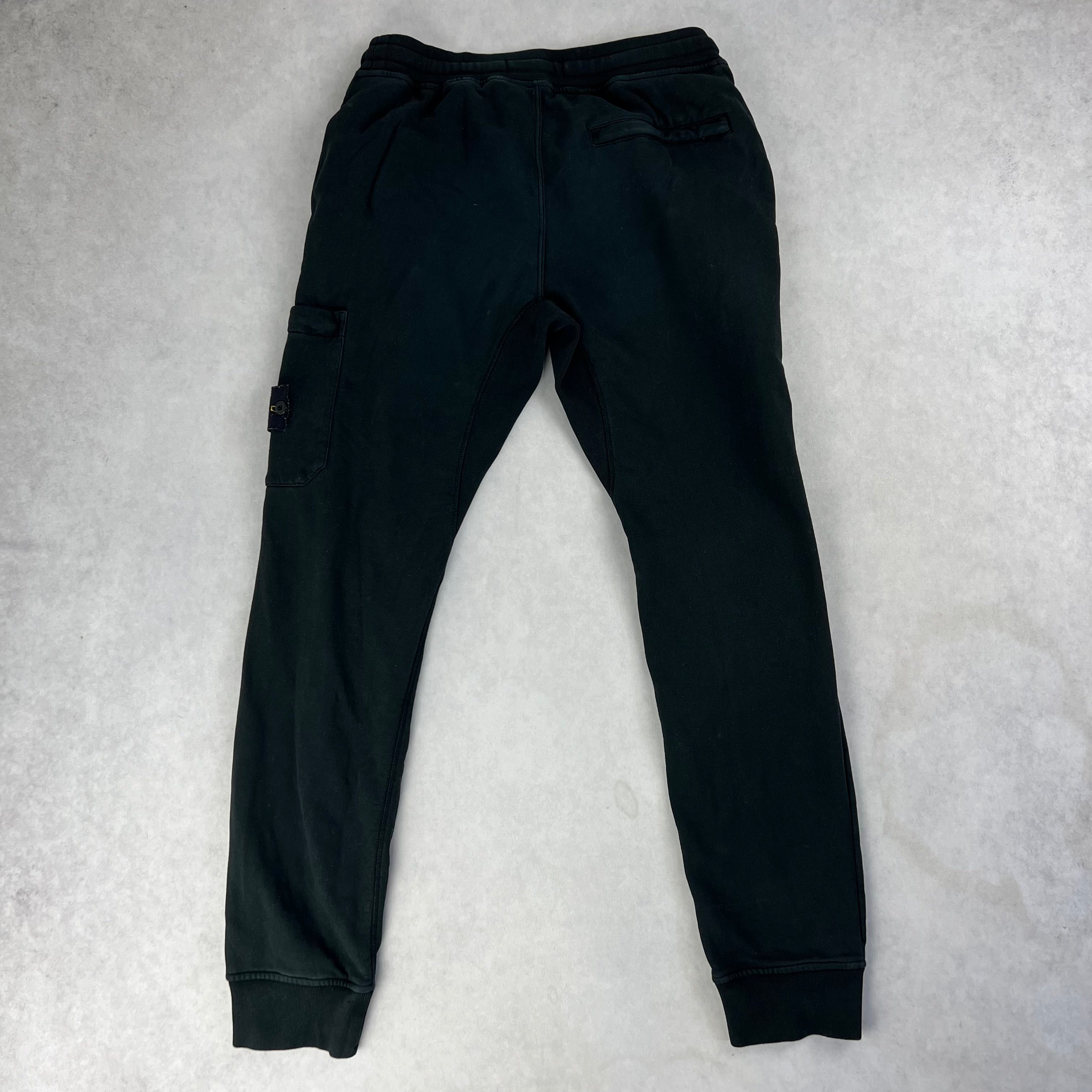 Stone Island Joggers