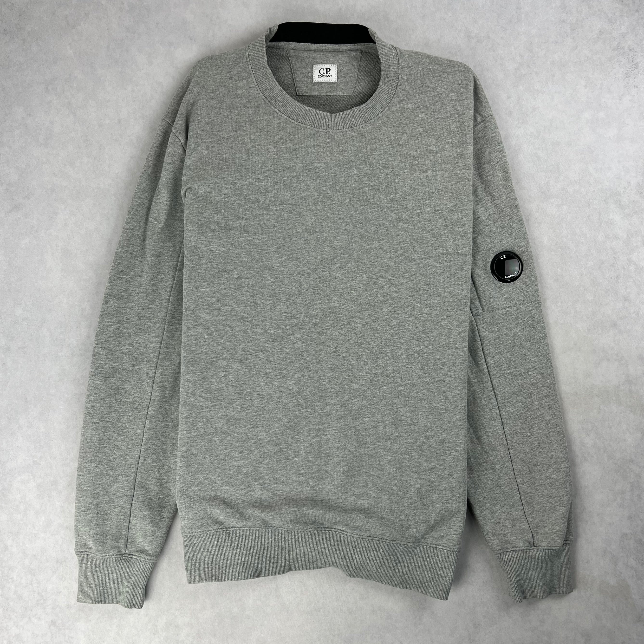 CP Company Sweatshirt