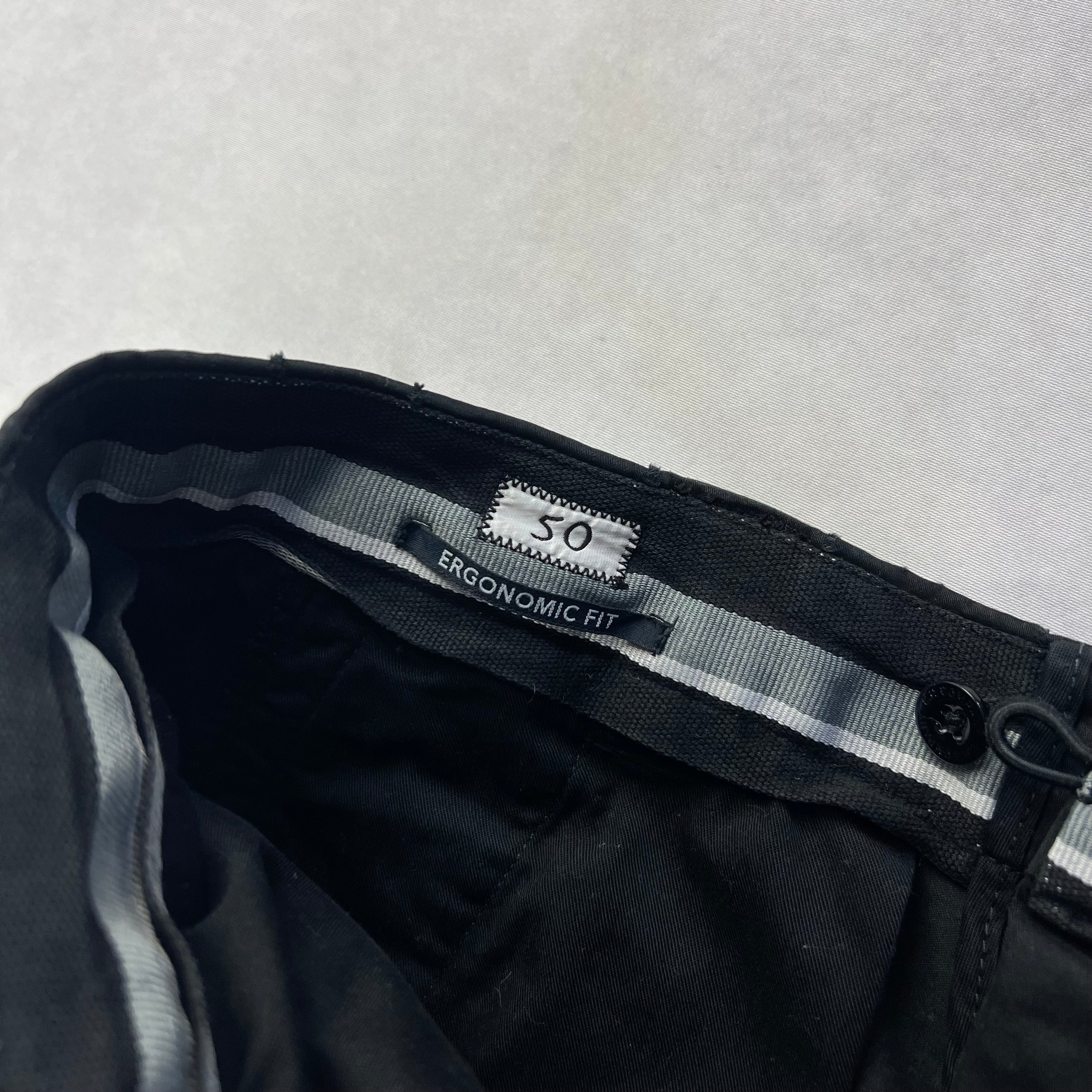 CP Company Cargo Pants