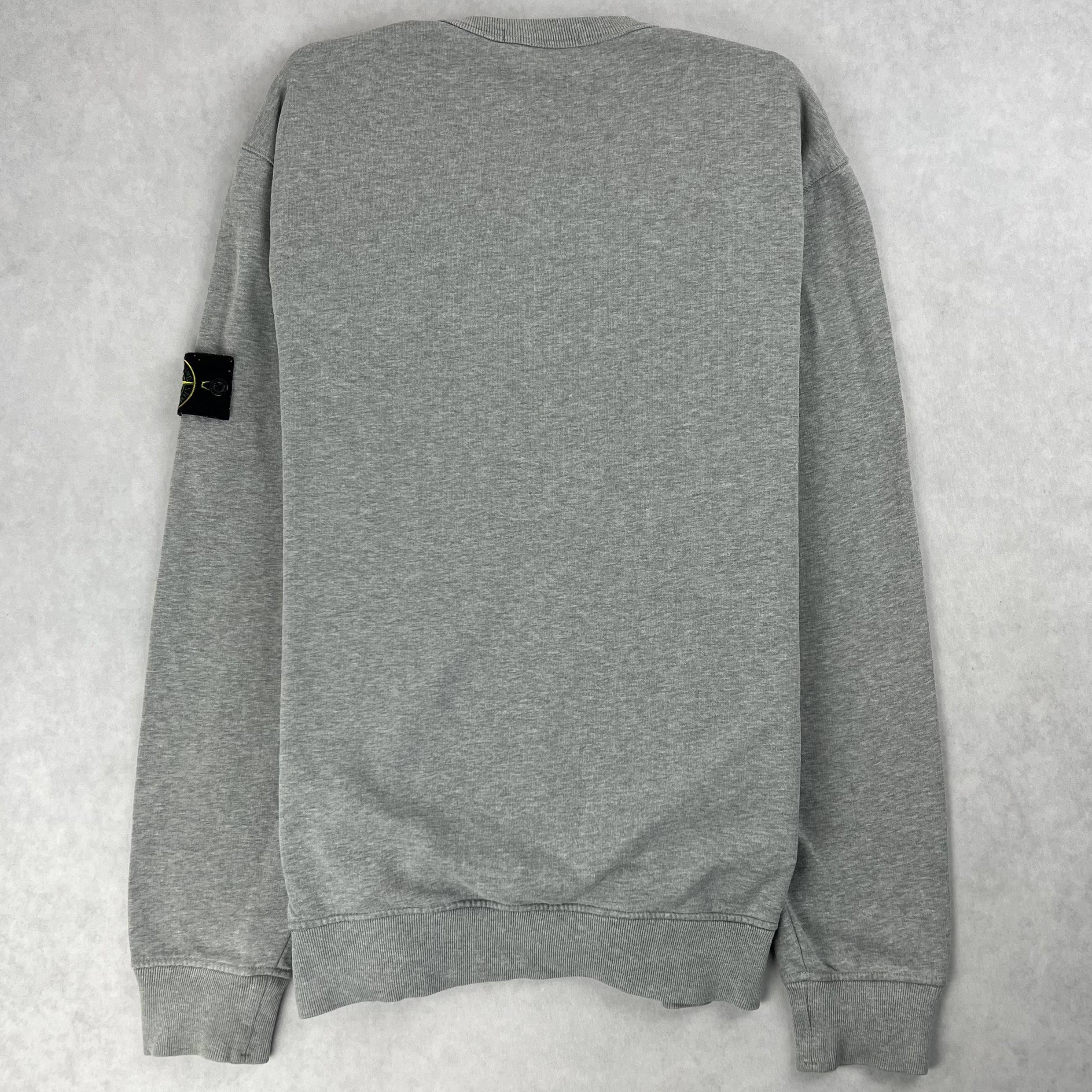 Stone Island Sweatshirt