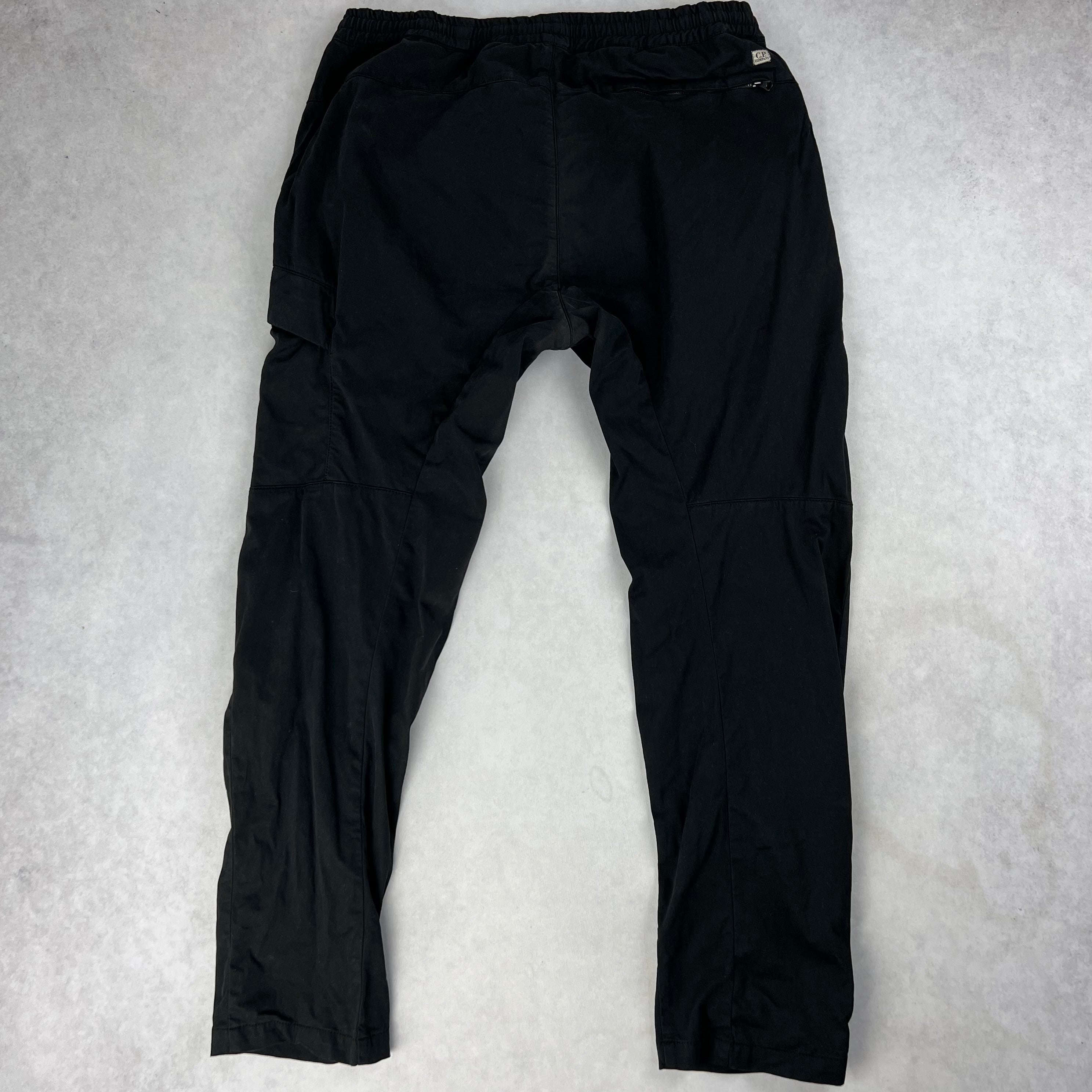 CP Company Cargo Pants
