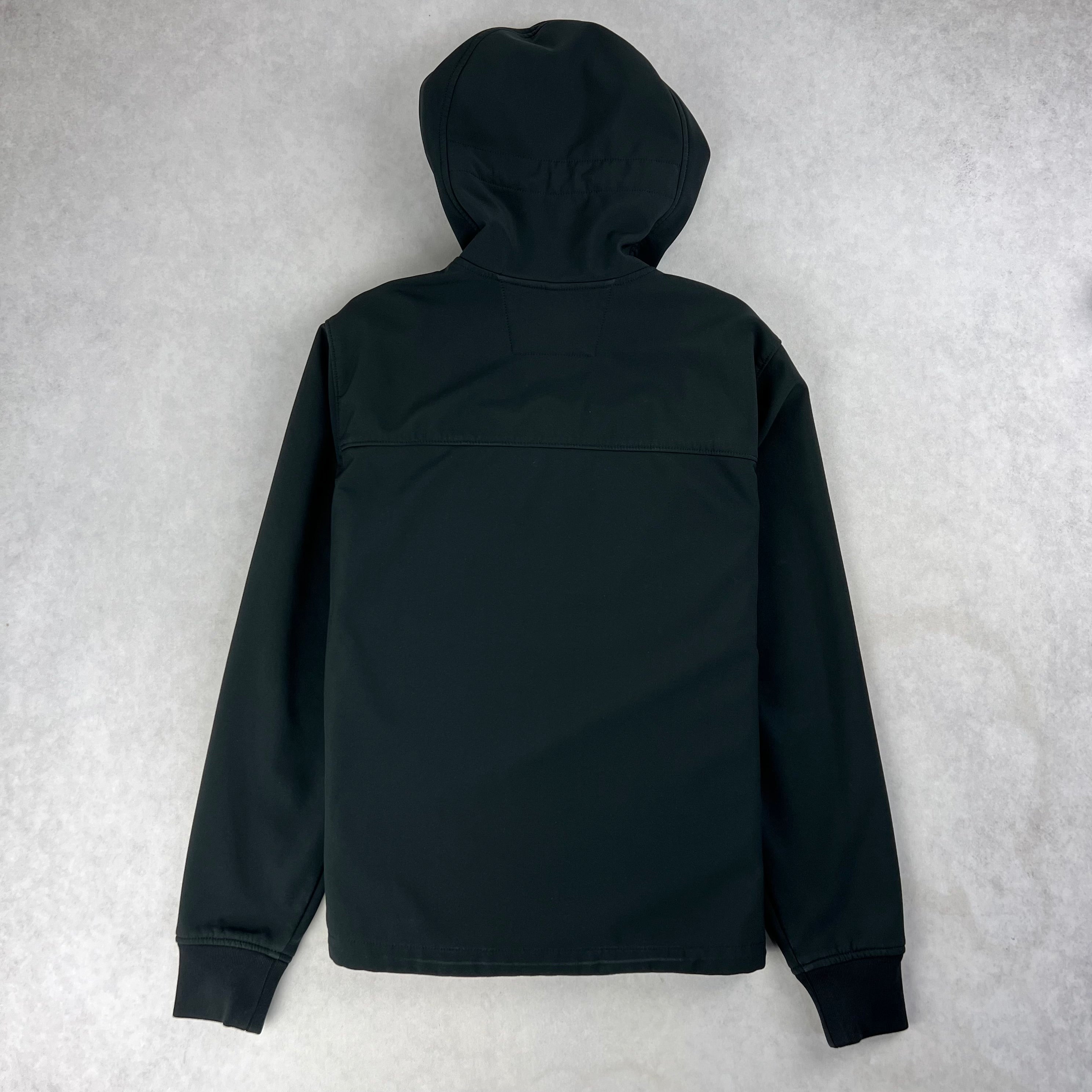 CP Company Goggle Jacket