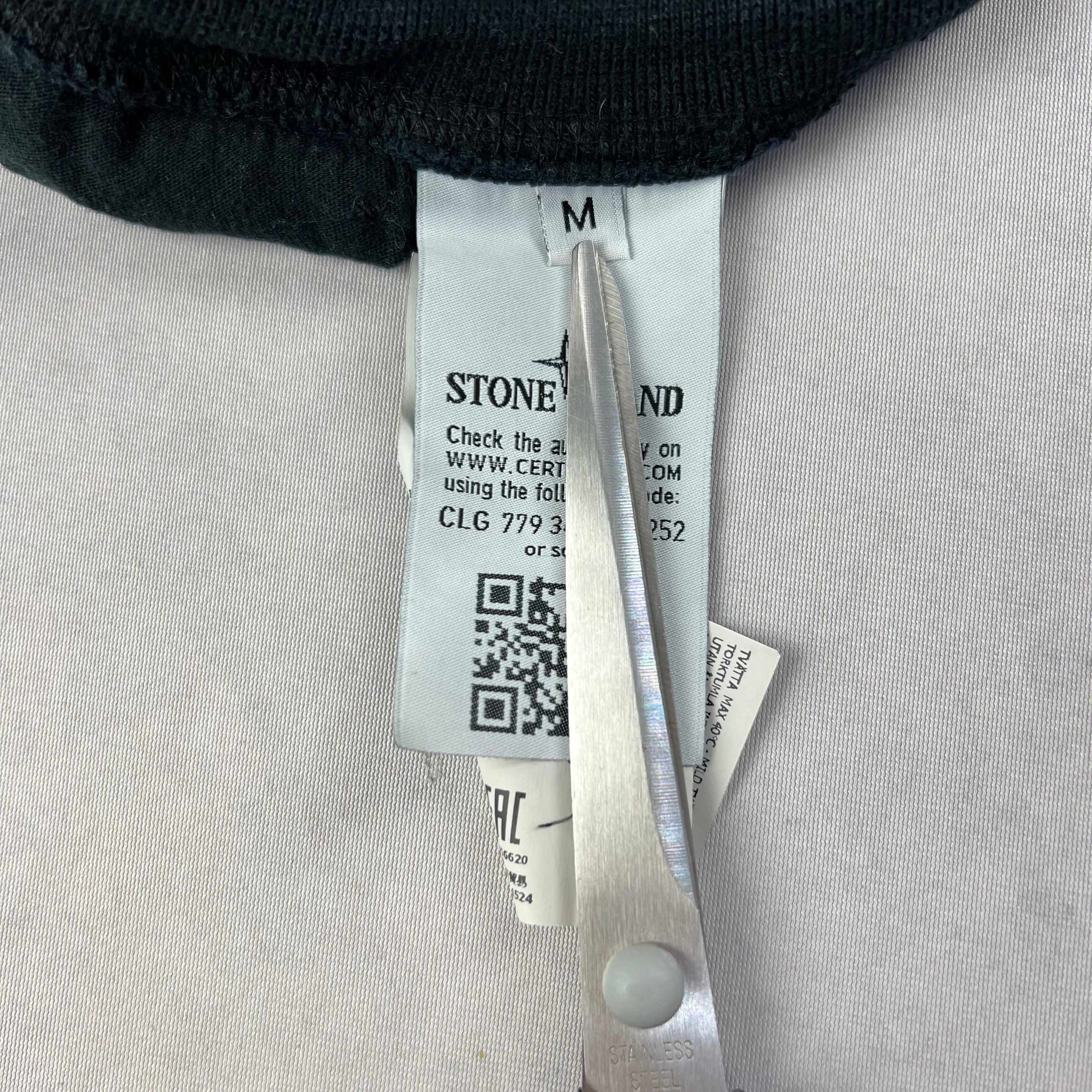 Stone Island Joggers