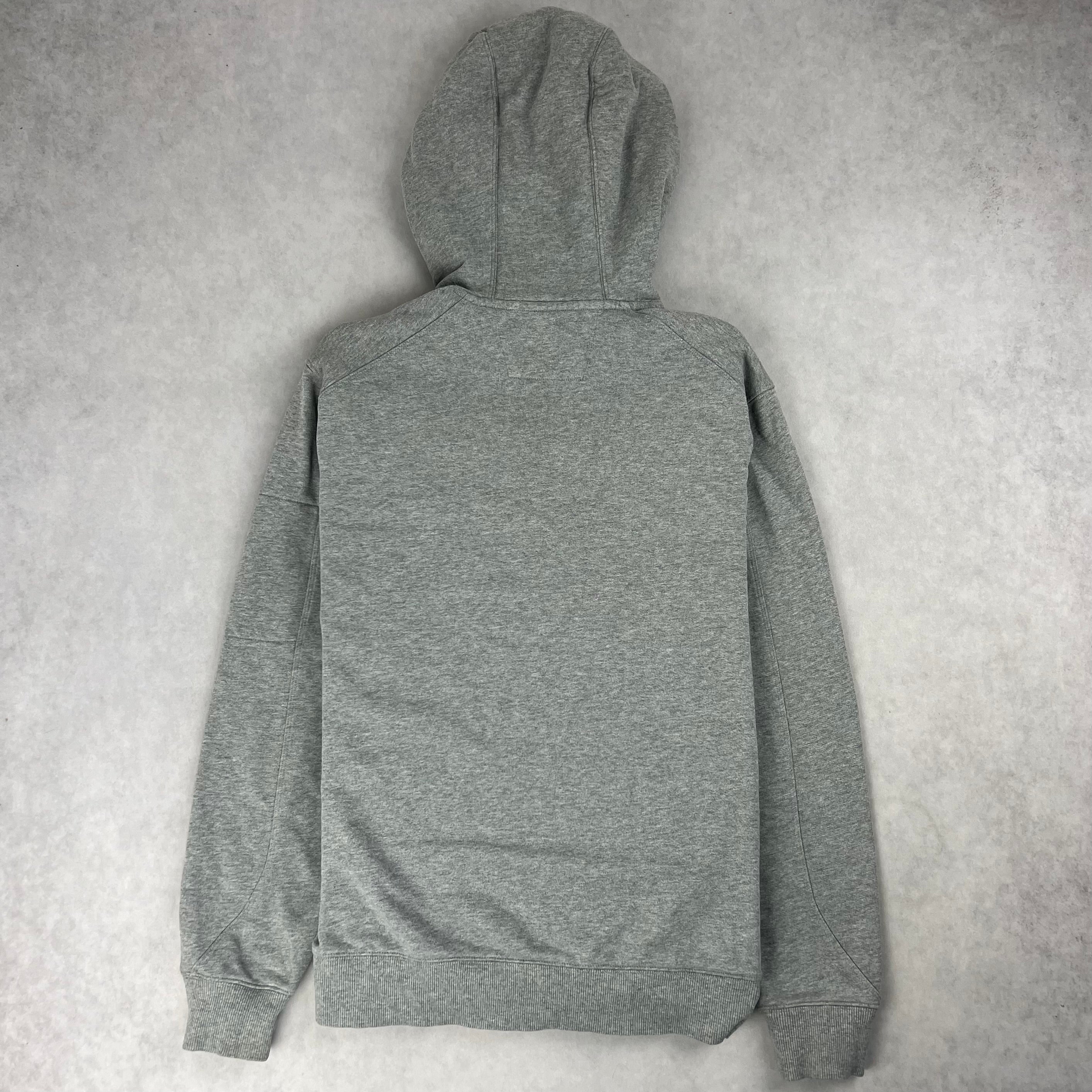 CP Company Hoodie
