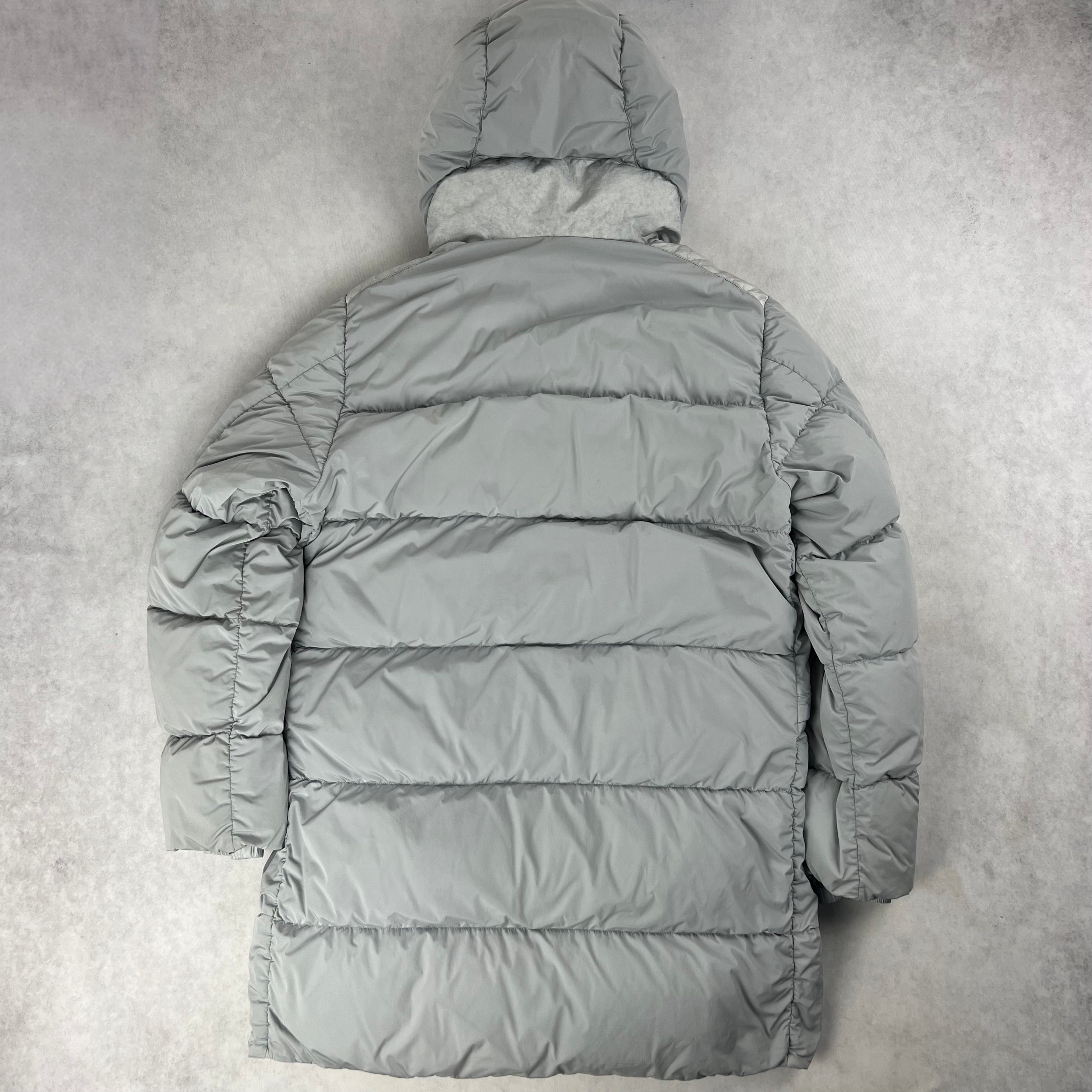 CP Company Parka