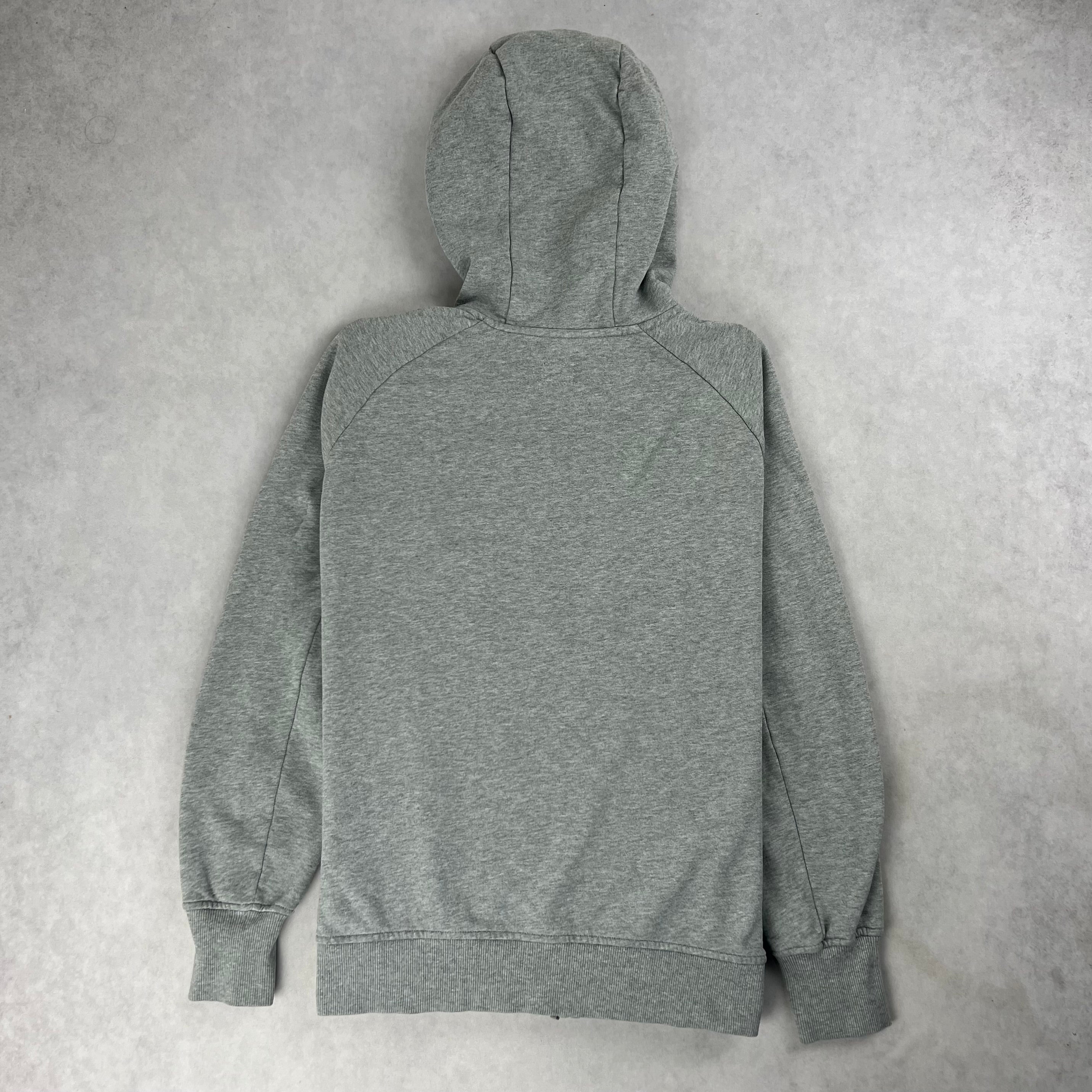 CP Company Goggle Hoodie