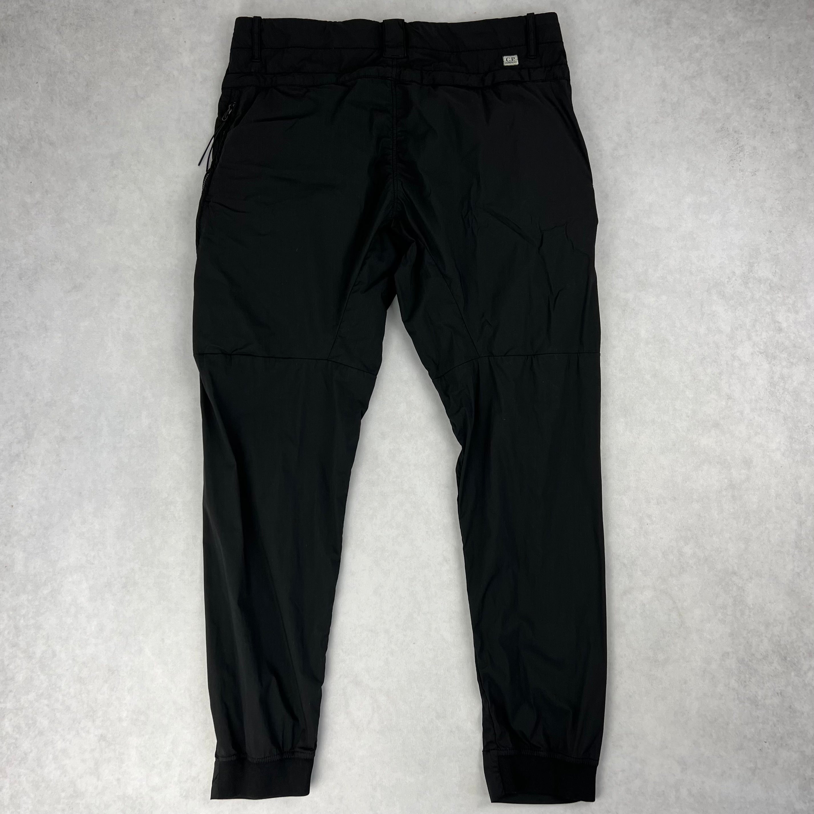 CP Company Cargo Pants