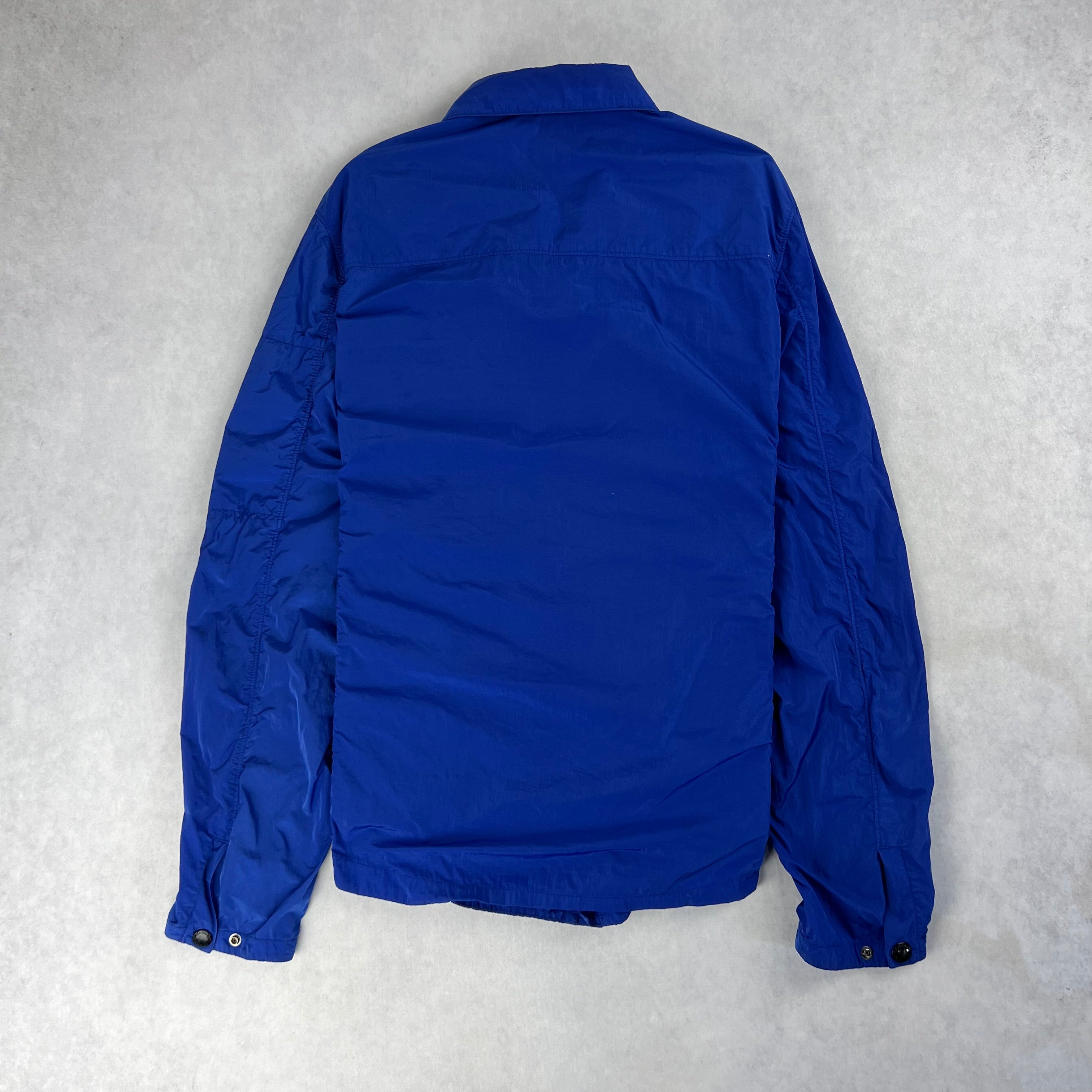 CP Company Overshirt