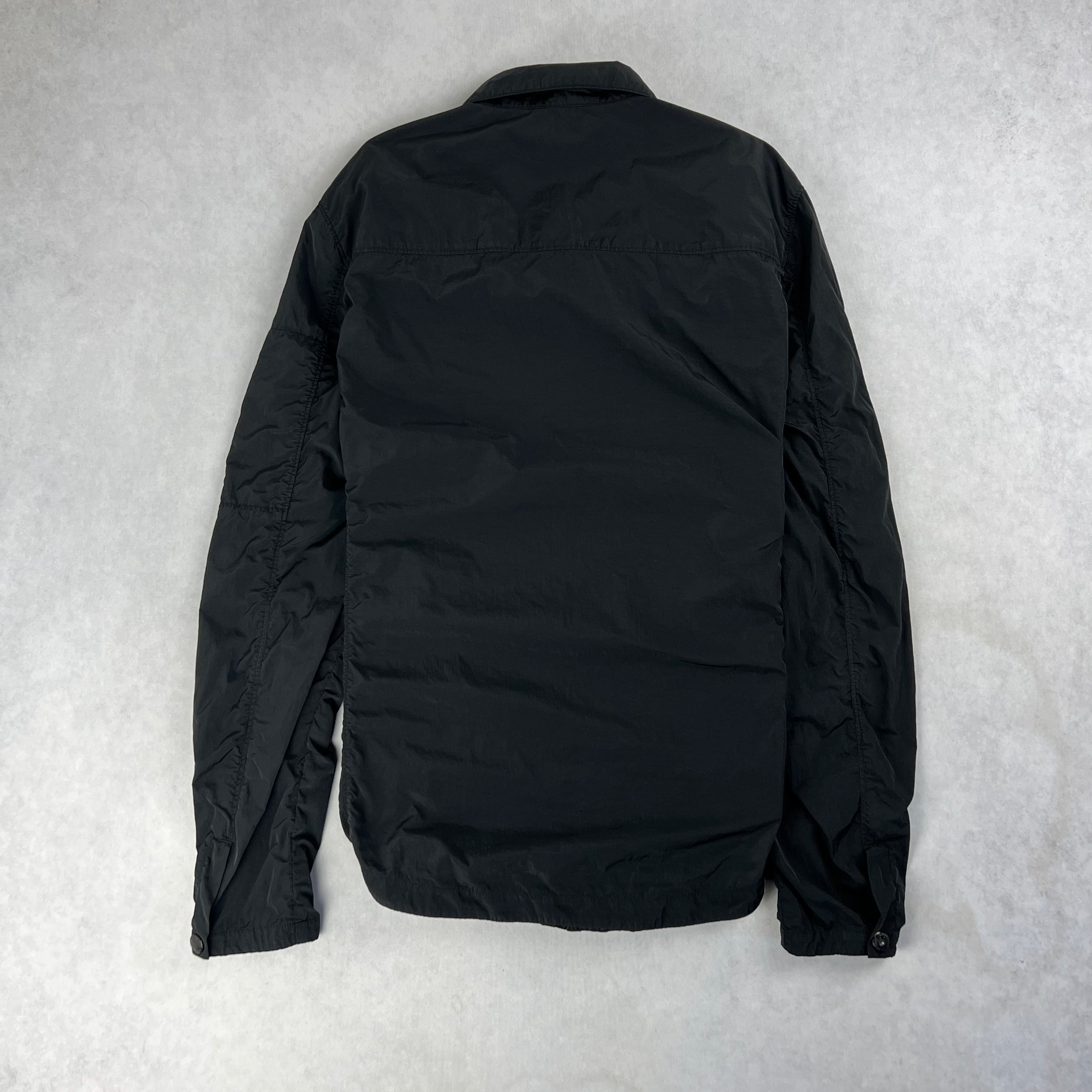 CP Company Overshirt