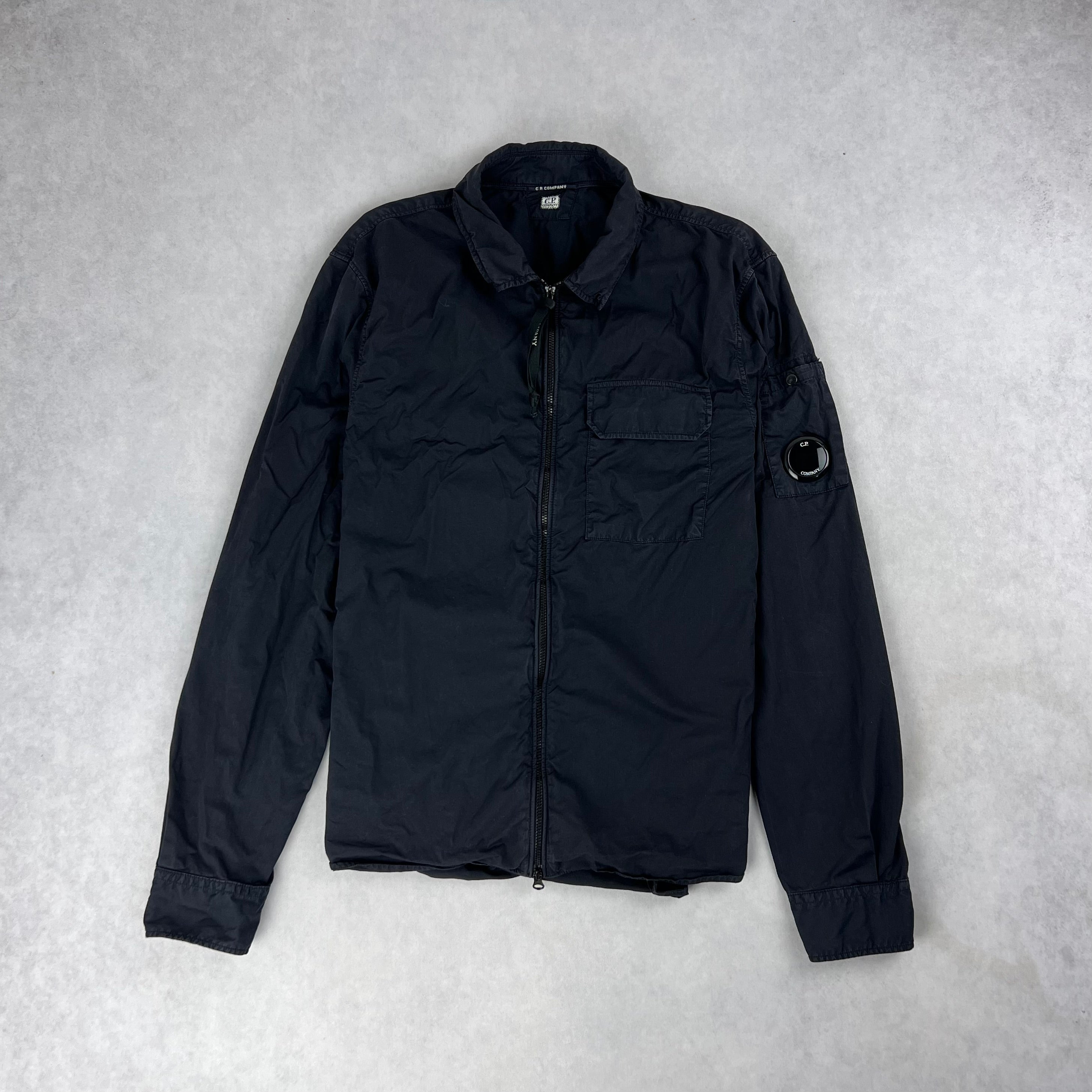 CP Company Overshirt