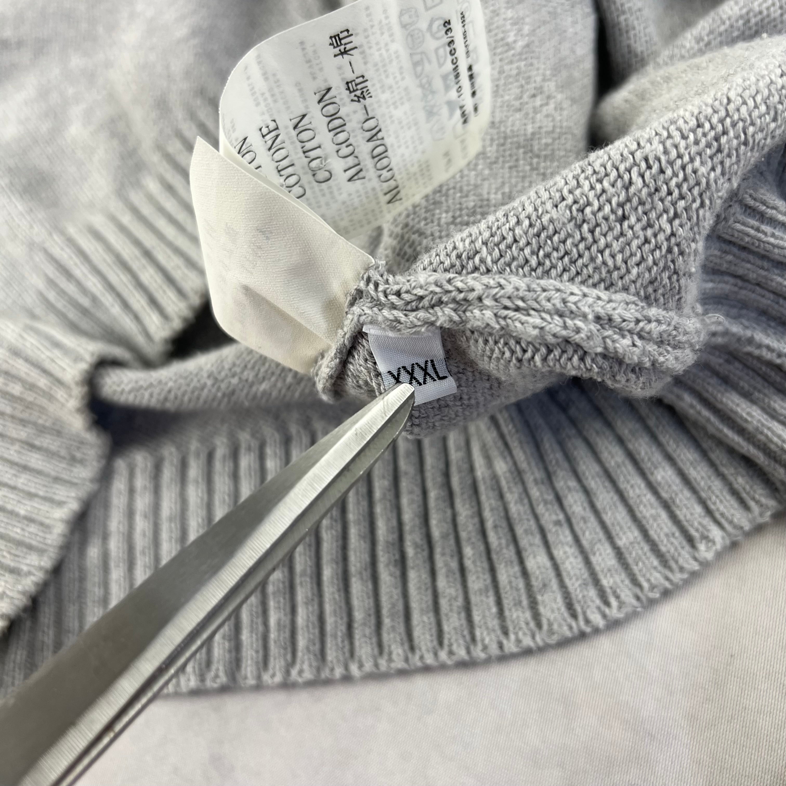 Stone Island Cardigan