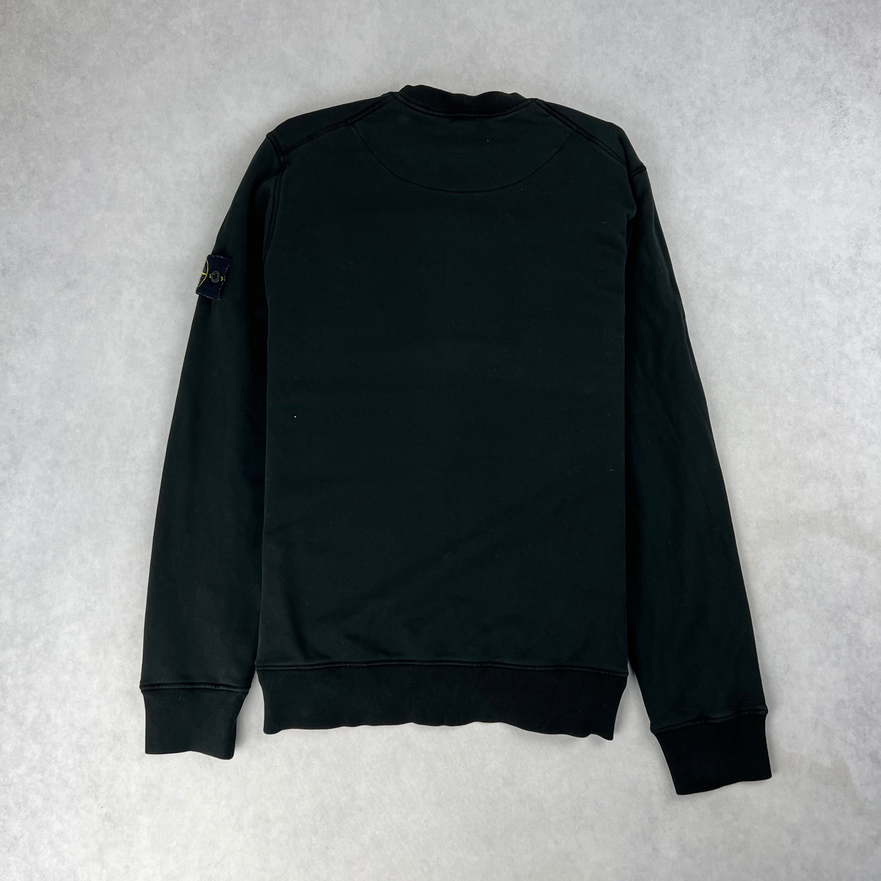 Stone Island Sweatshirt