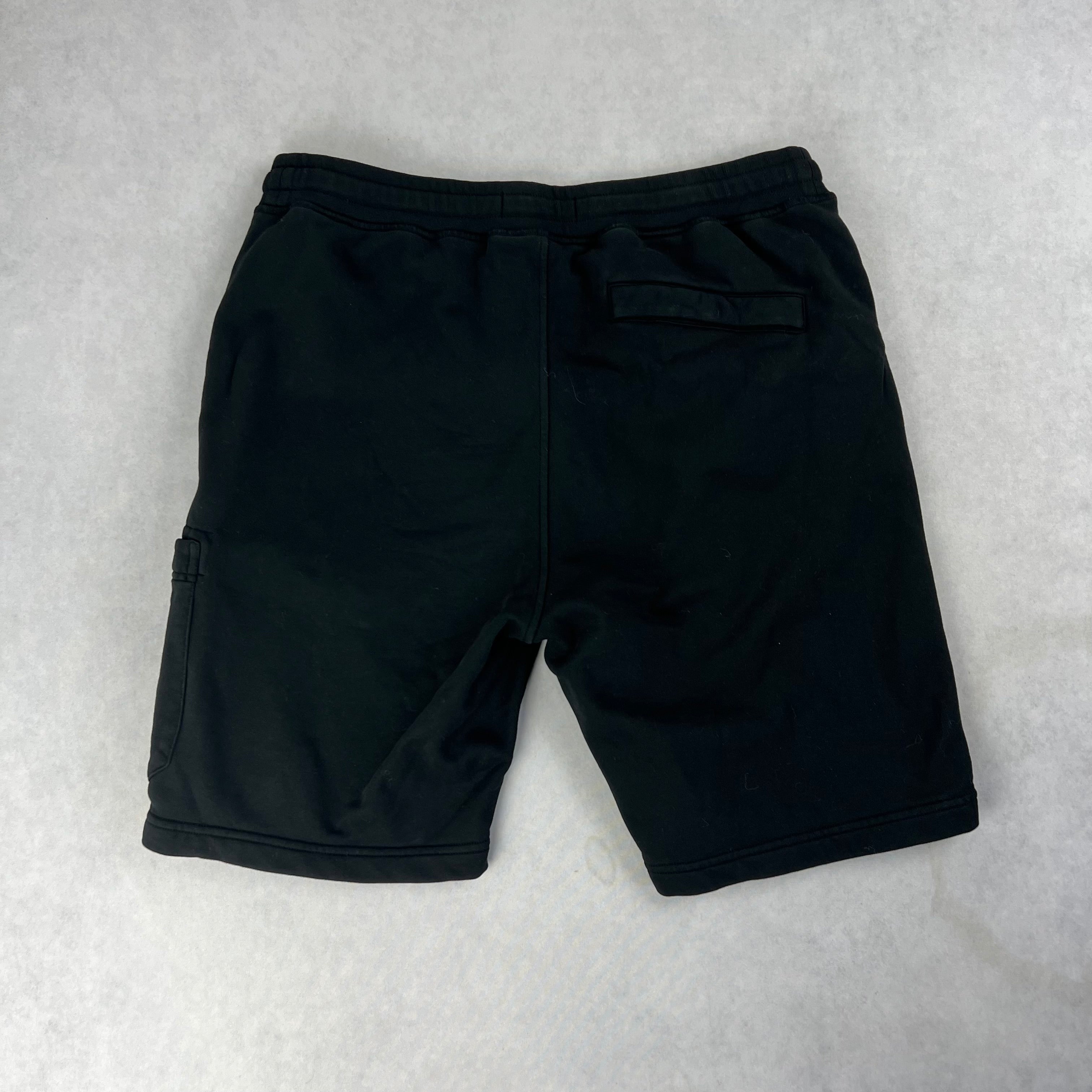 Stone Island Shorts