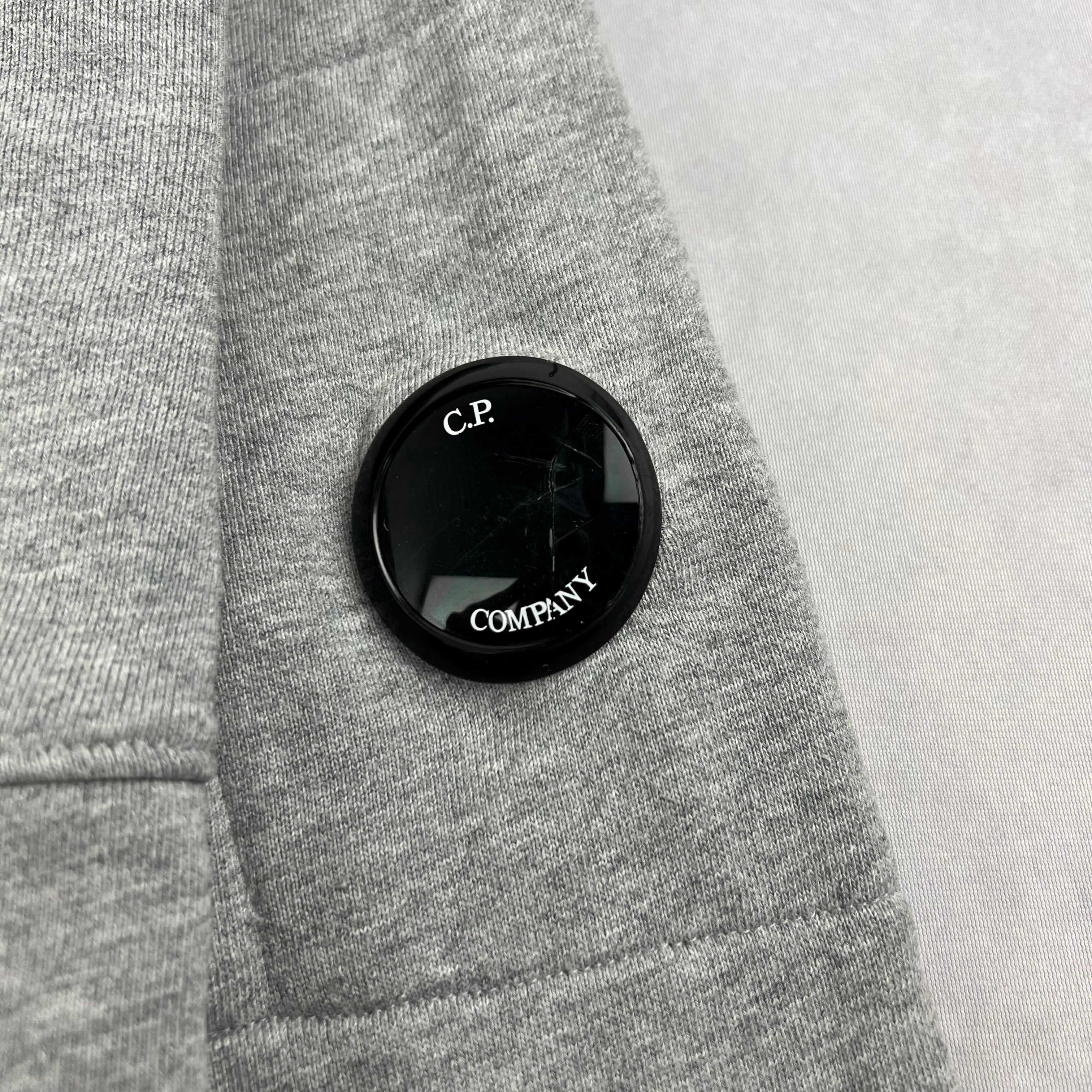 CP Company Hoodie
