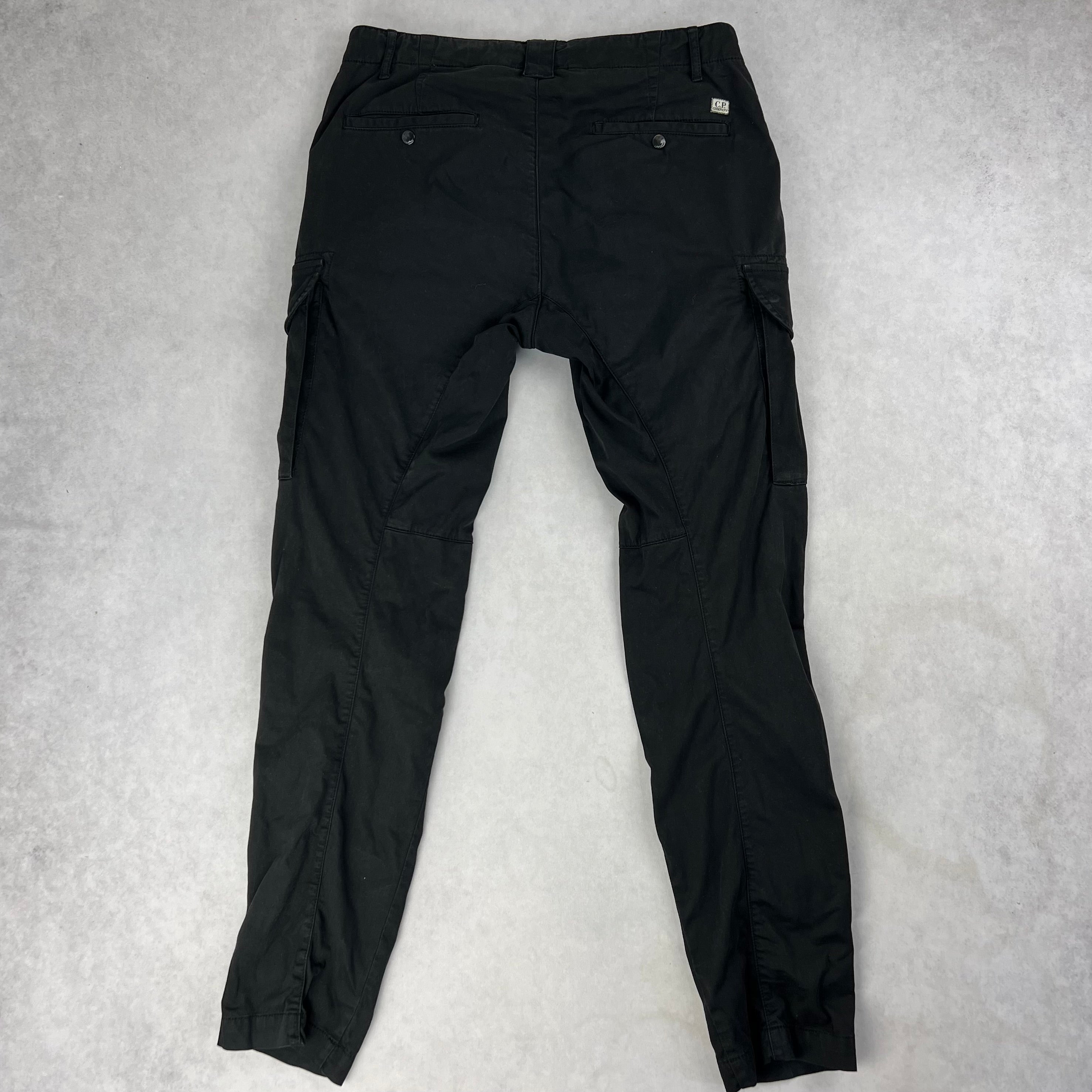 CP Company Cargo Pants